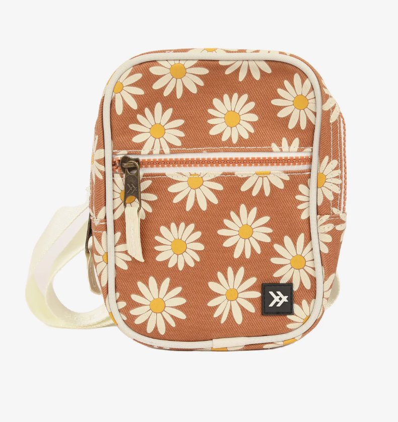 THREAD - Hazel Crossbody Bag 