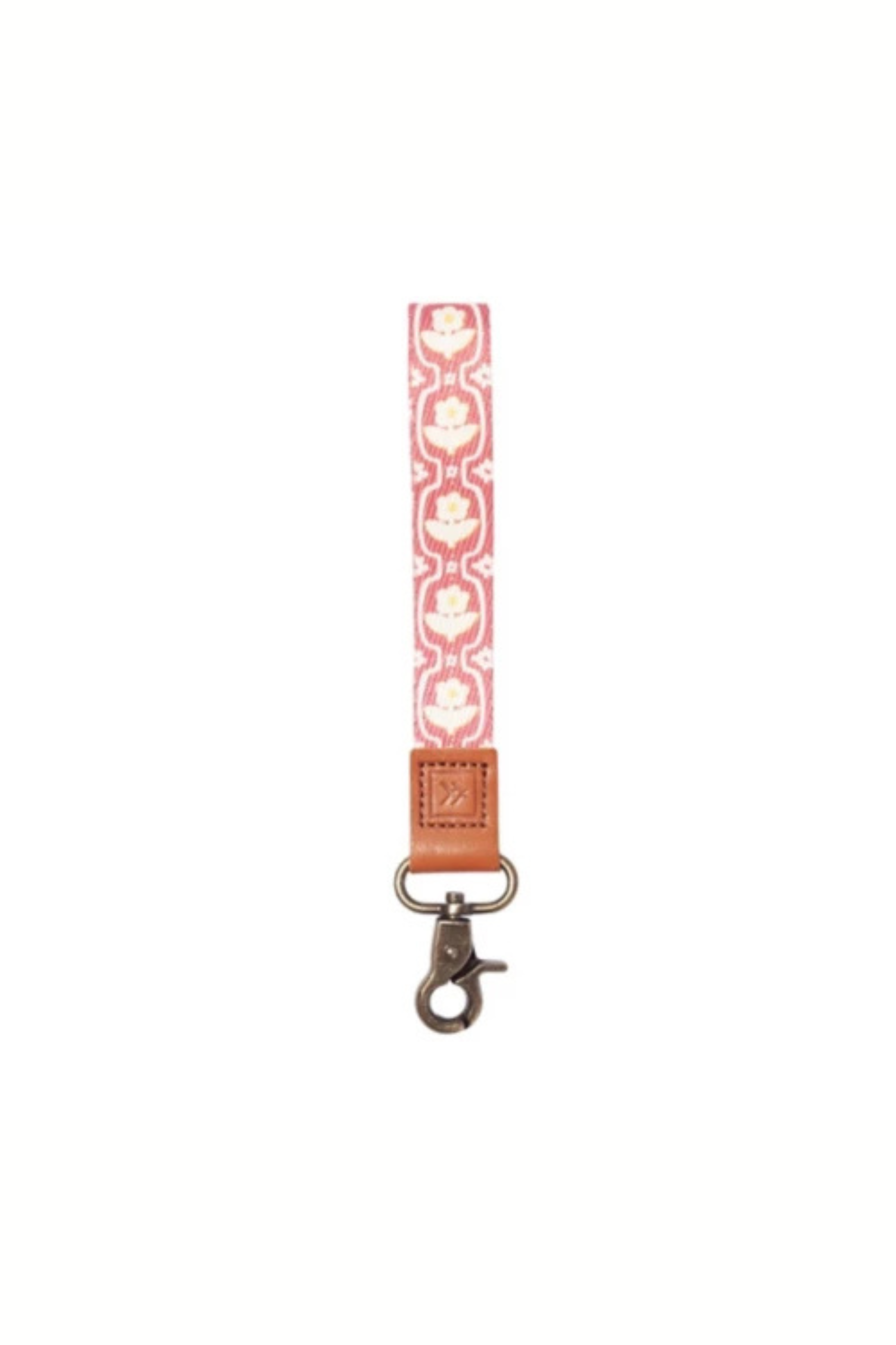 THREAD - Ingrid Wrist Lanyard