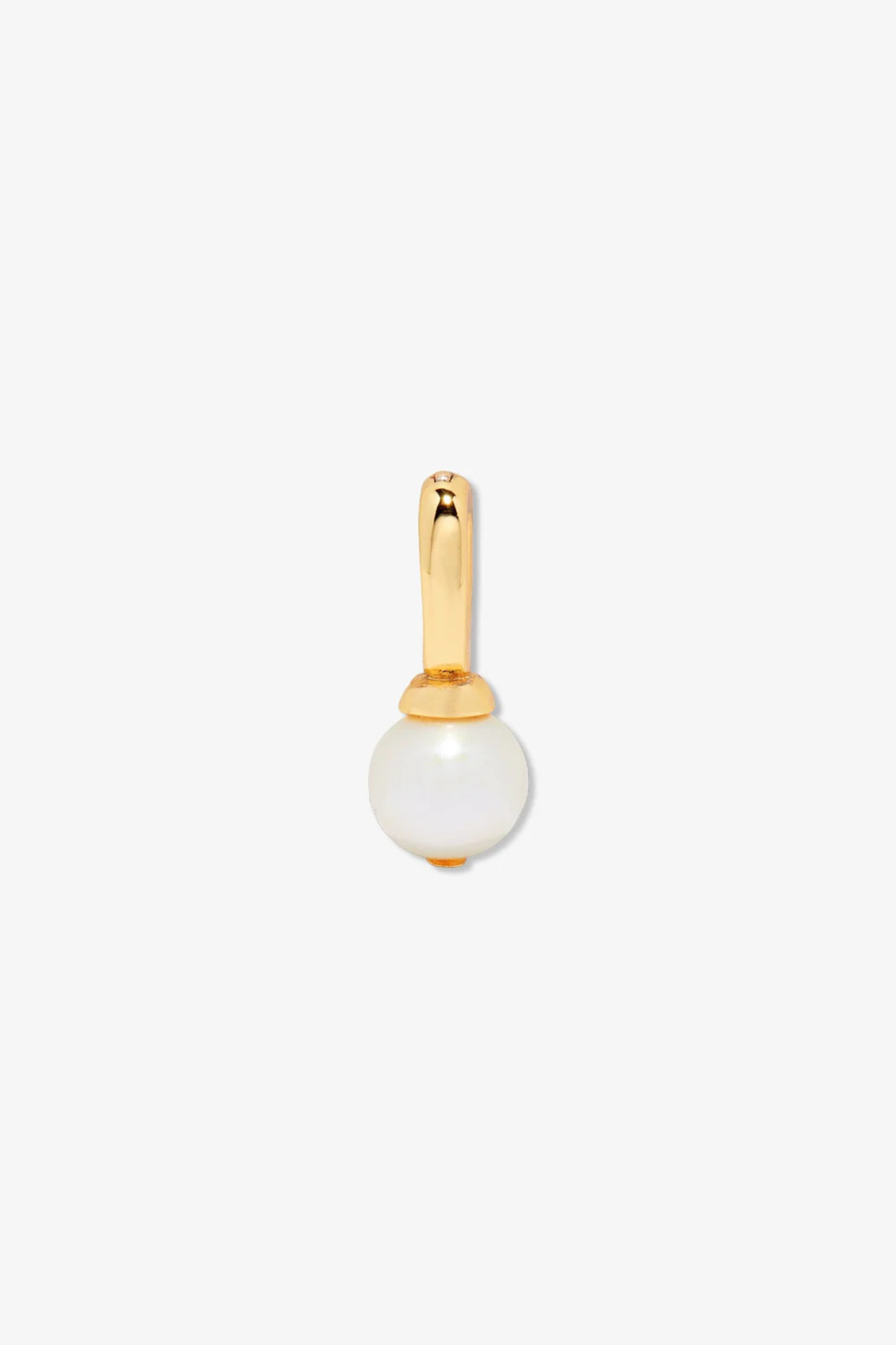 PURA VIDA - Harper Pearl Charm