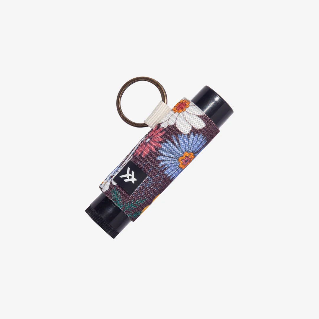 THREAD - Clover Lip Balm Holder