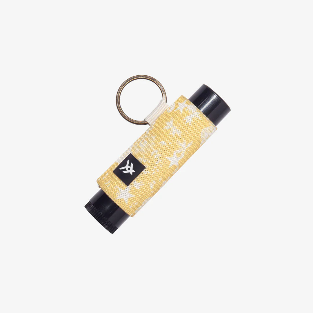 THREAD - Goldie Lip Balm Holder