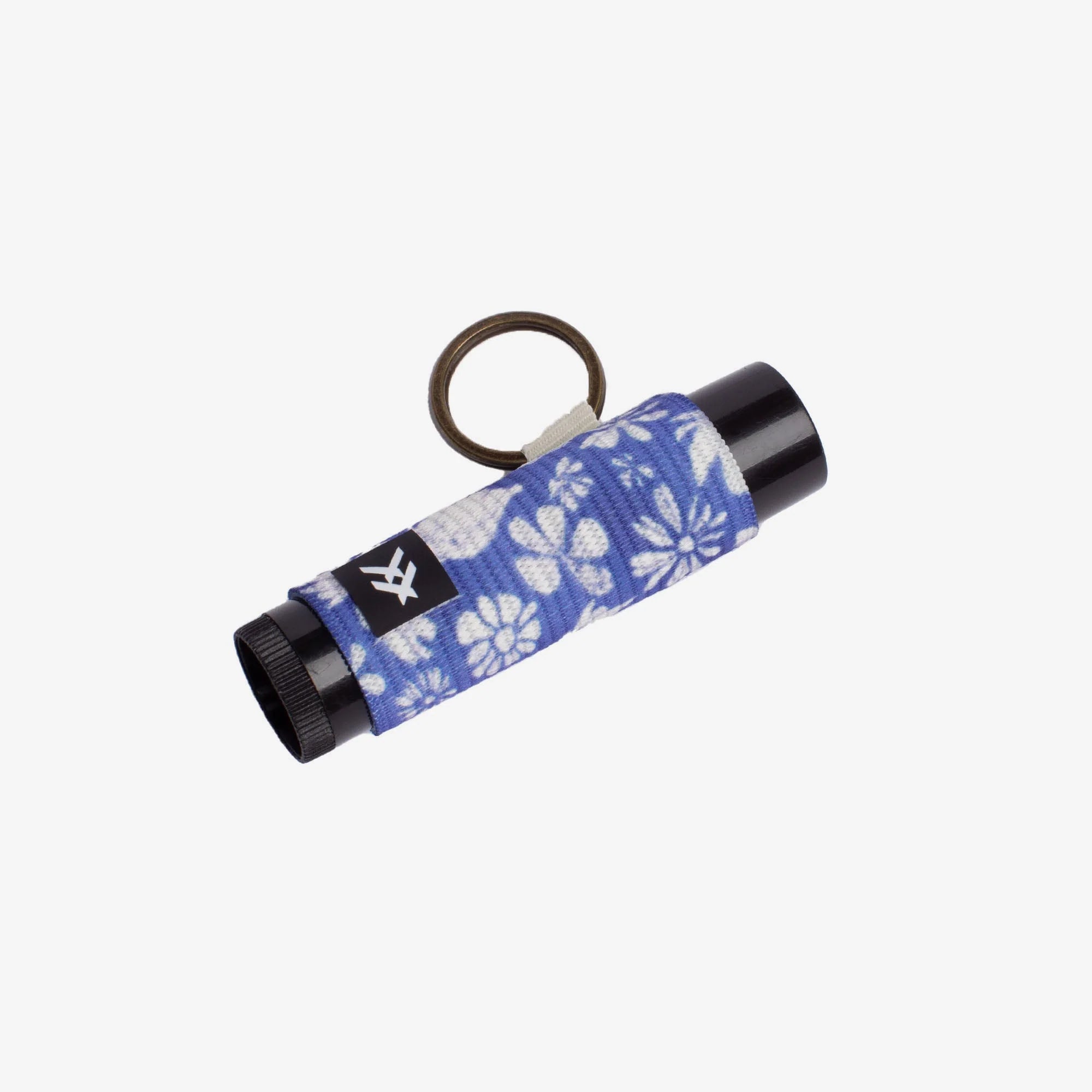 THREAD - Fawn Lip Balm Holder