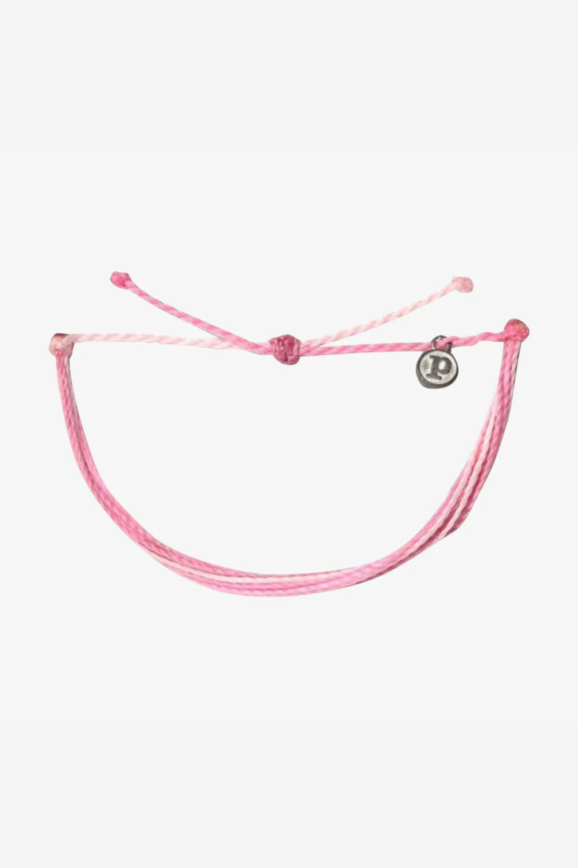 PURA VIDA - Boarding 4 Breast Cancer 