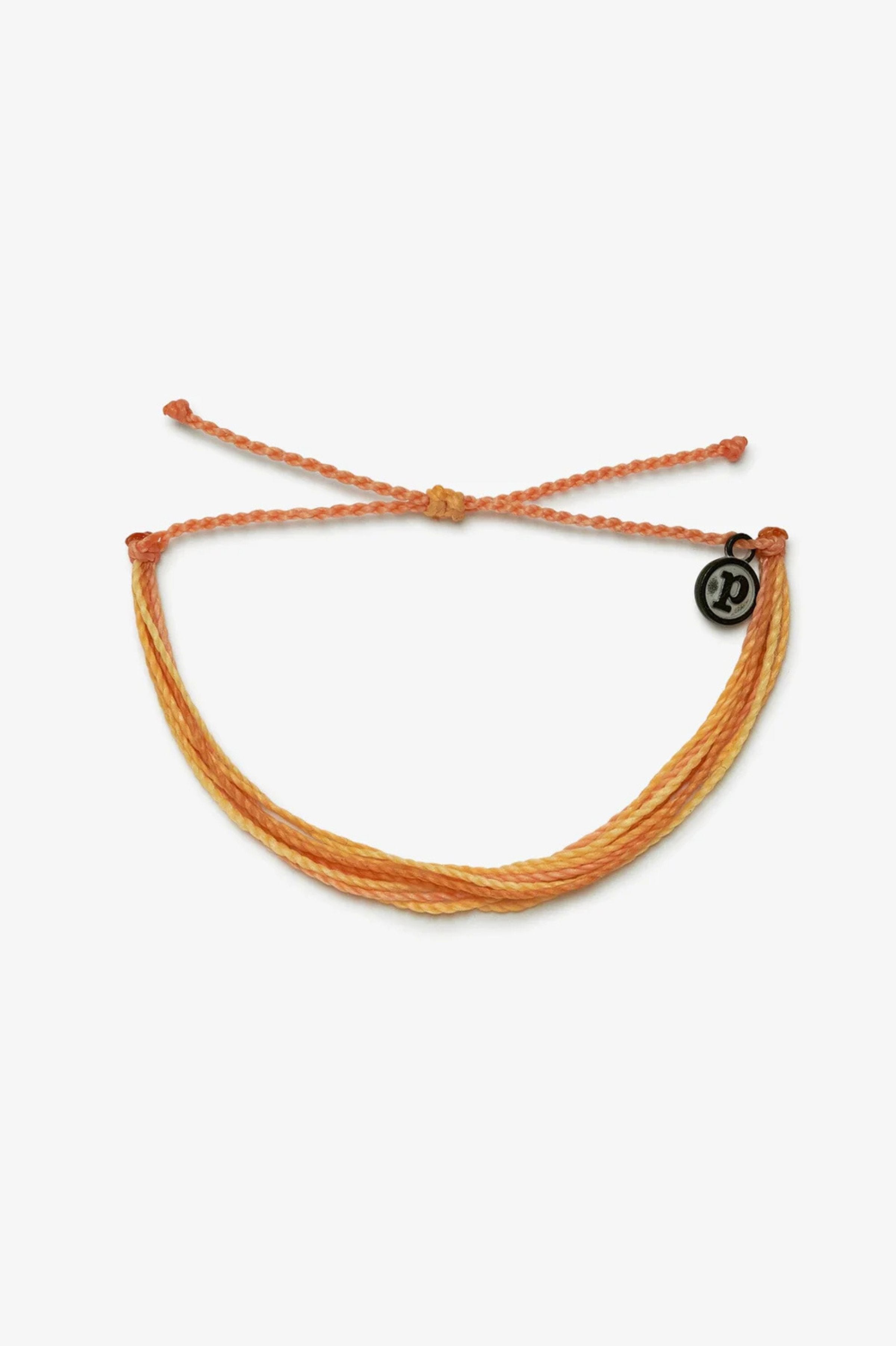 PURA VIDA - Sherbert Bracelet 