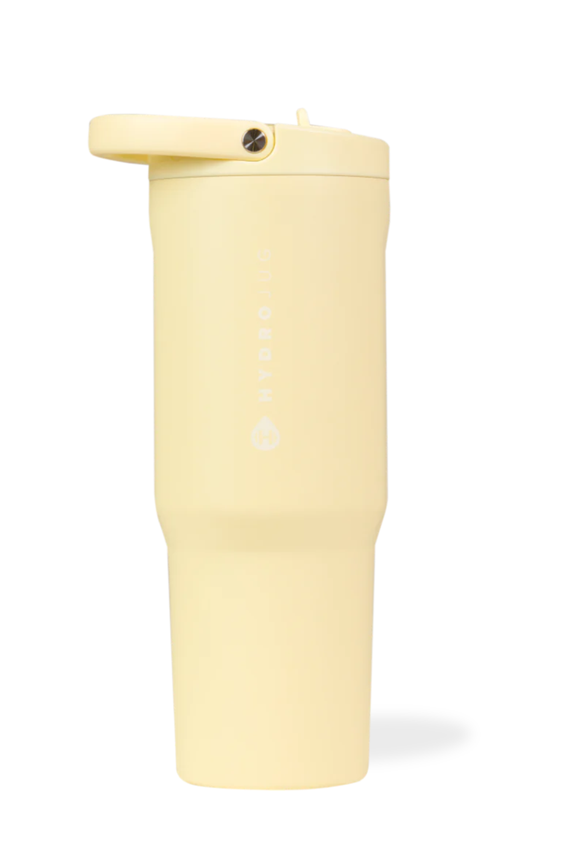 HYDROJUG - Sport 32 oz - Butter