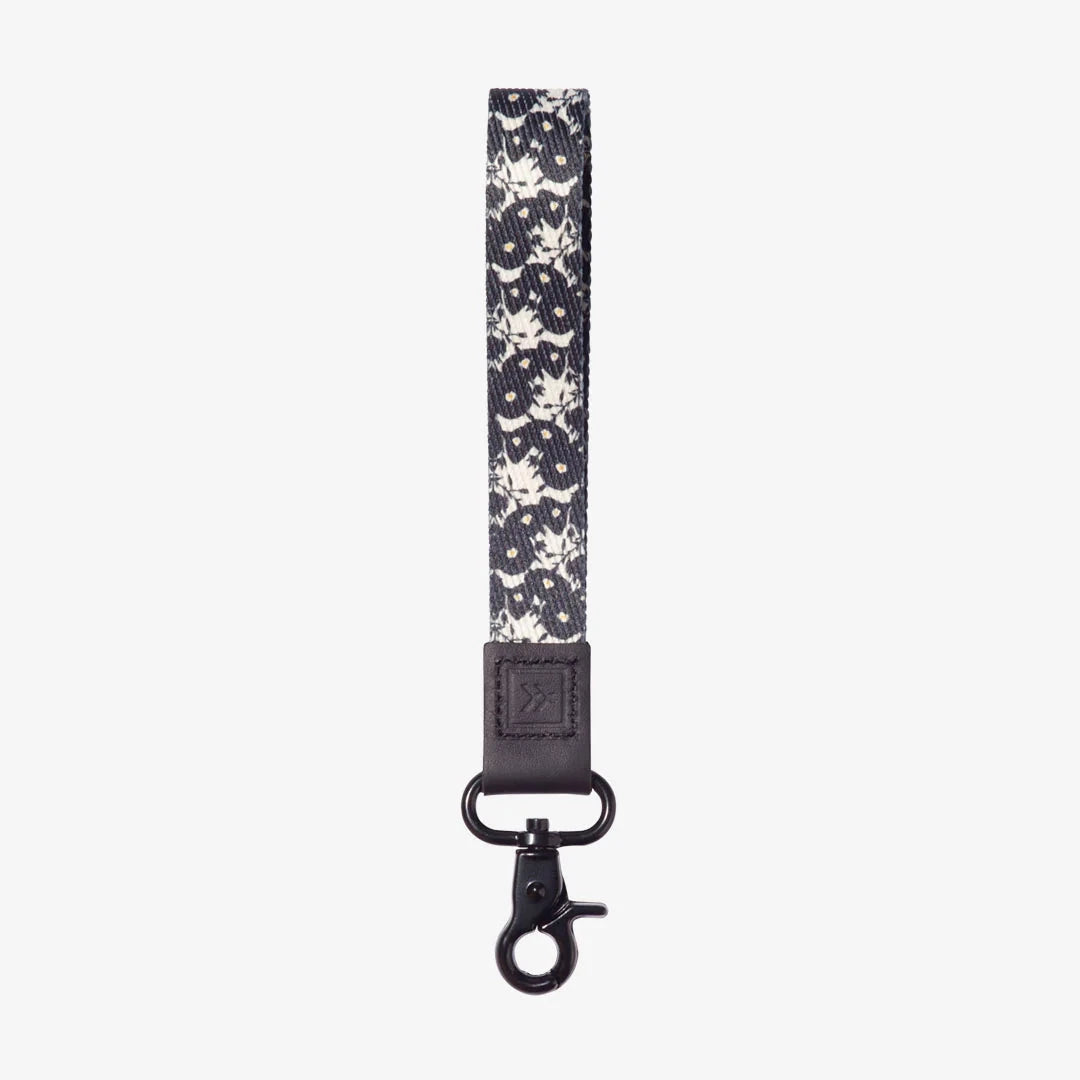 THREAD - Colby Wrist Lanyard 