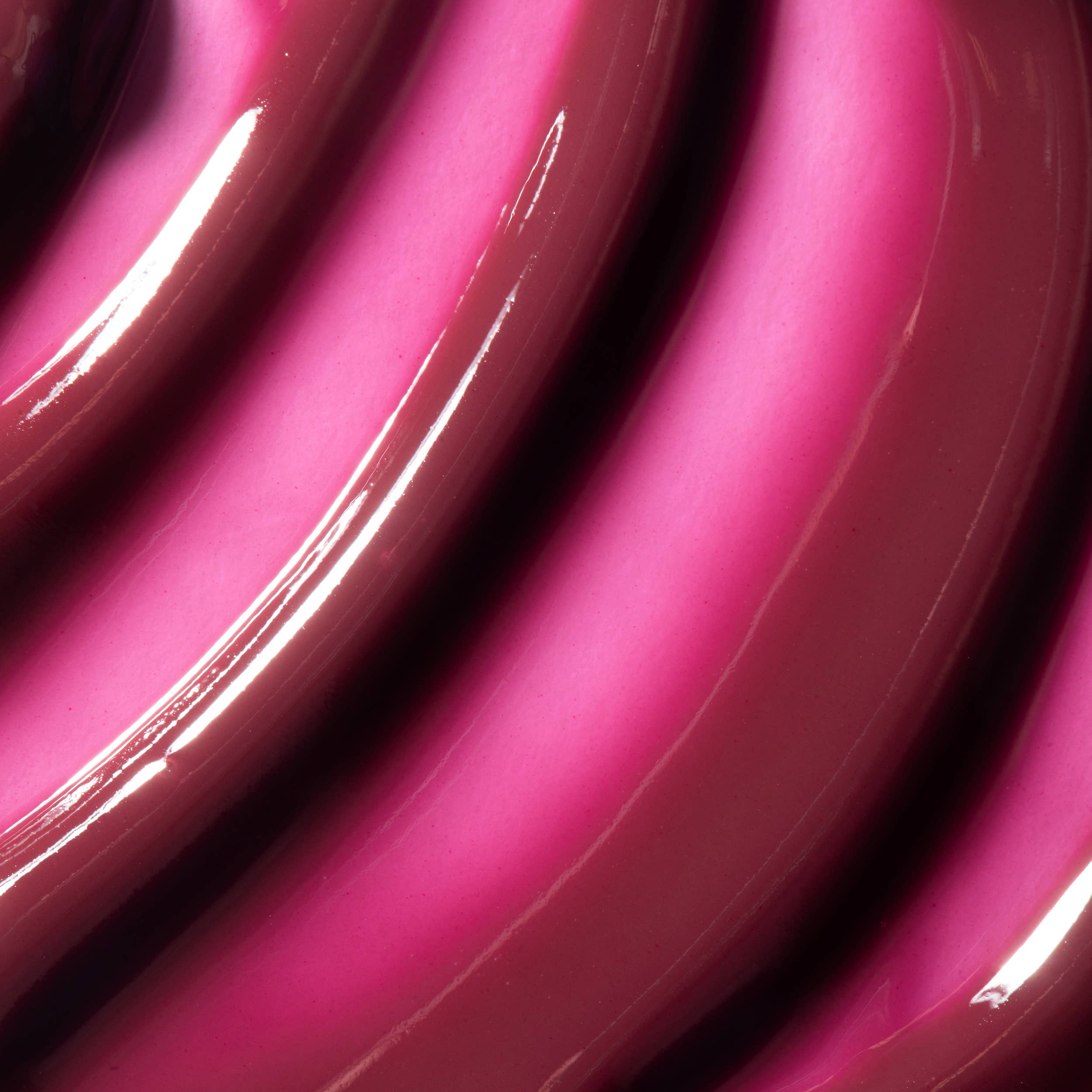 ESW BEAUTY - Raspberry Acai Smoothie Enhanced Protection Lip Treatment