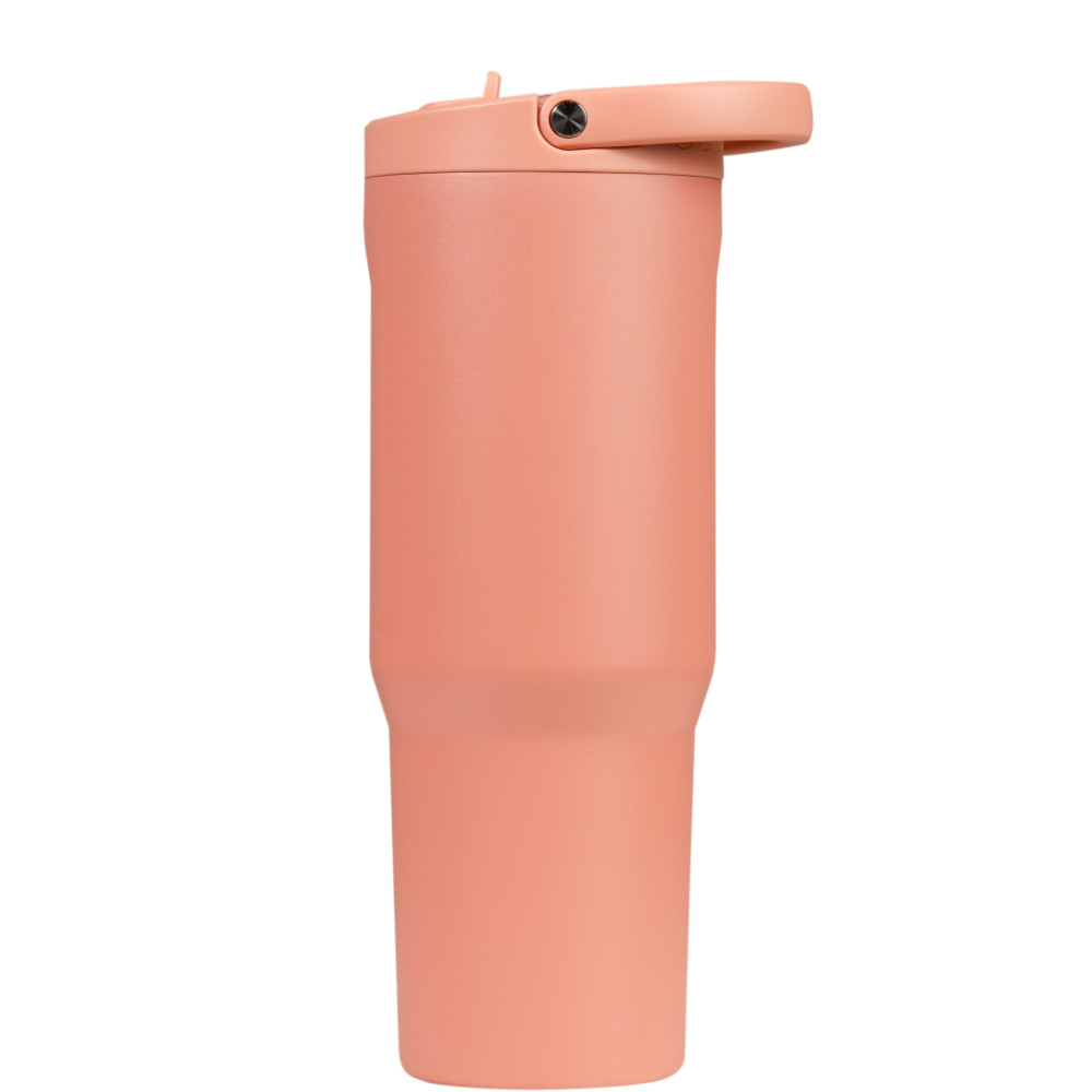 HYDROJUG - Sport 32 oz -Dahlia