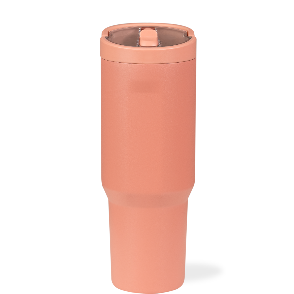 HYDROJUG - Sport 32 oz -Dahlia