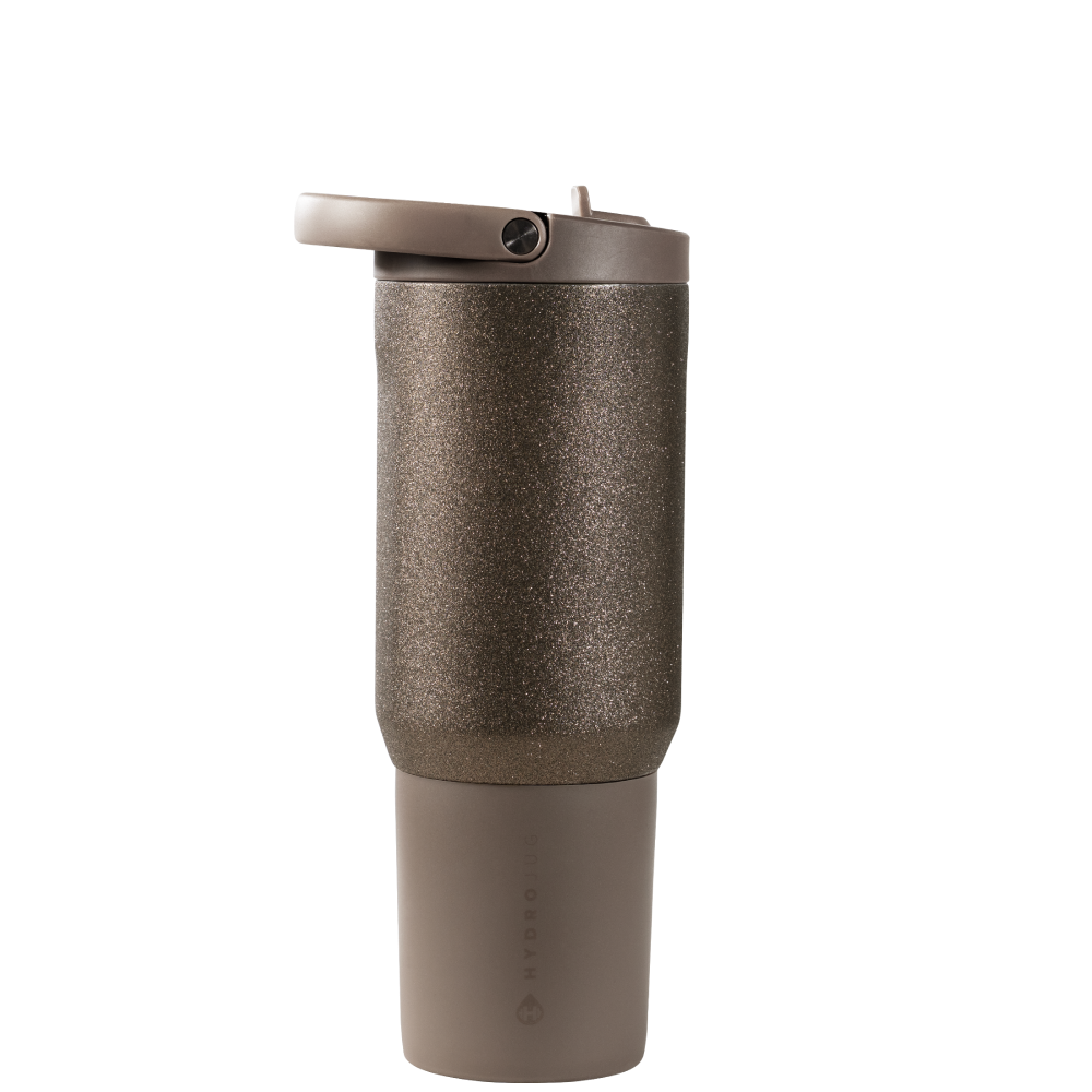 HYDROJUG - Sport 20 oz - Mist