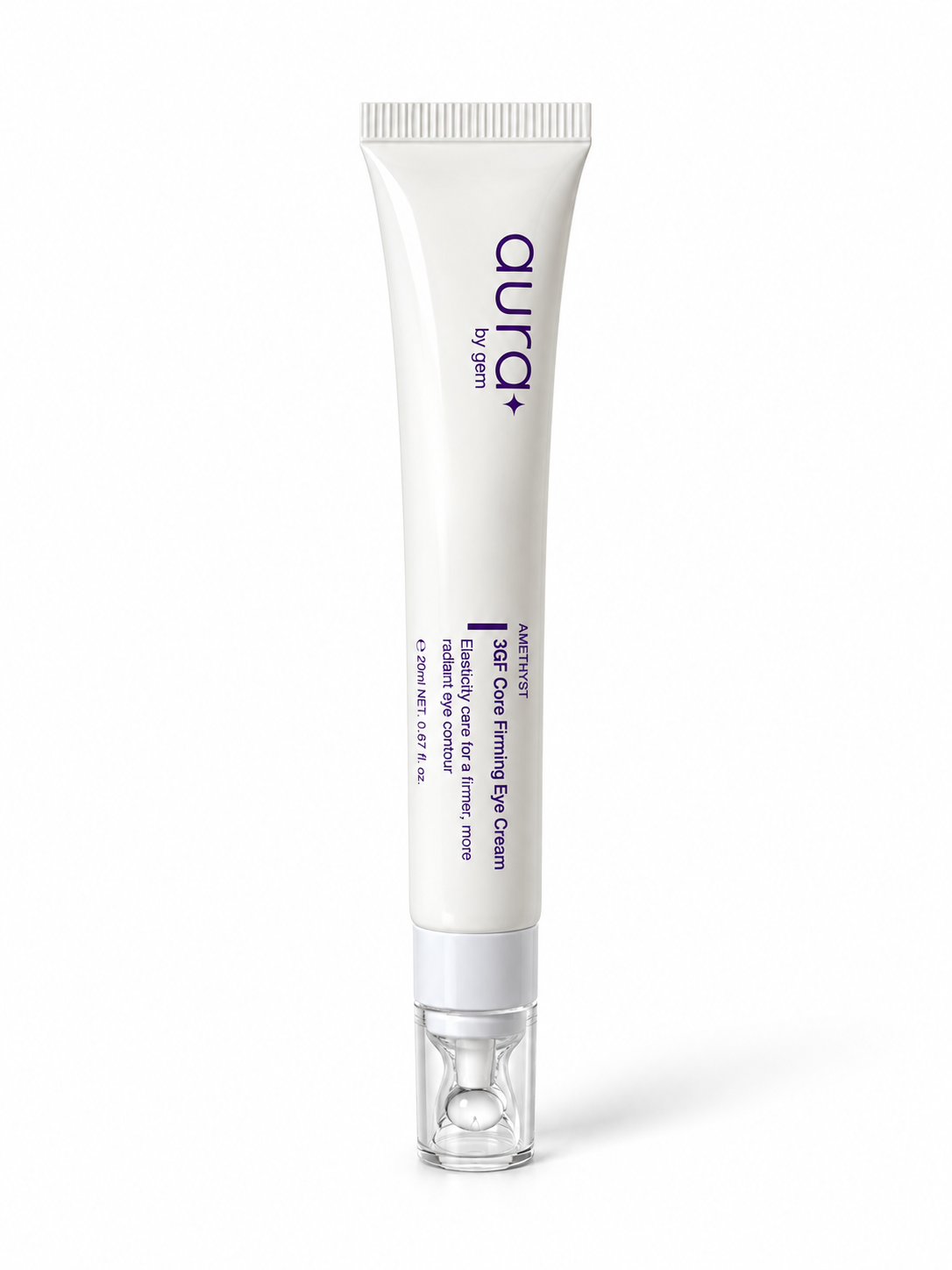 AURA - 3GF Core Firming Eye Cream