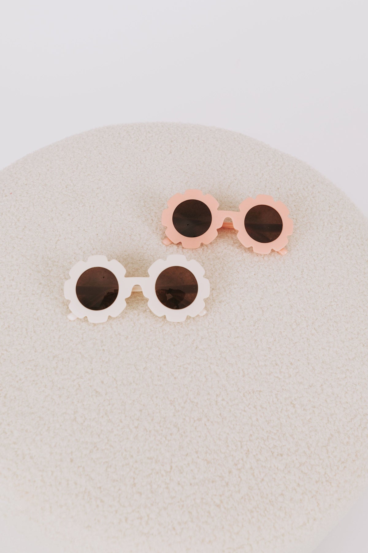 BABY - Keep Me In Mind Kids Sunglasses 