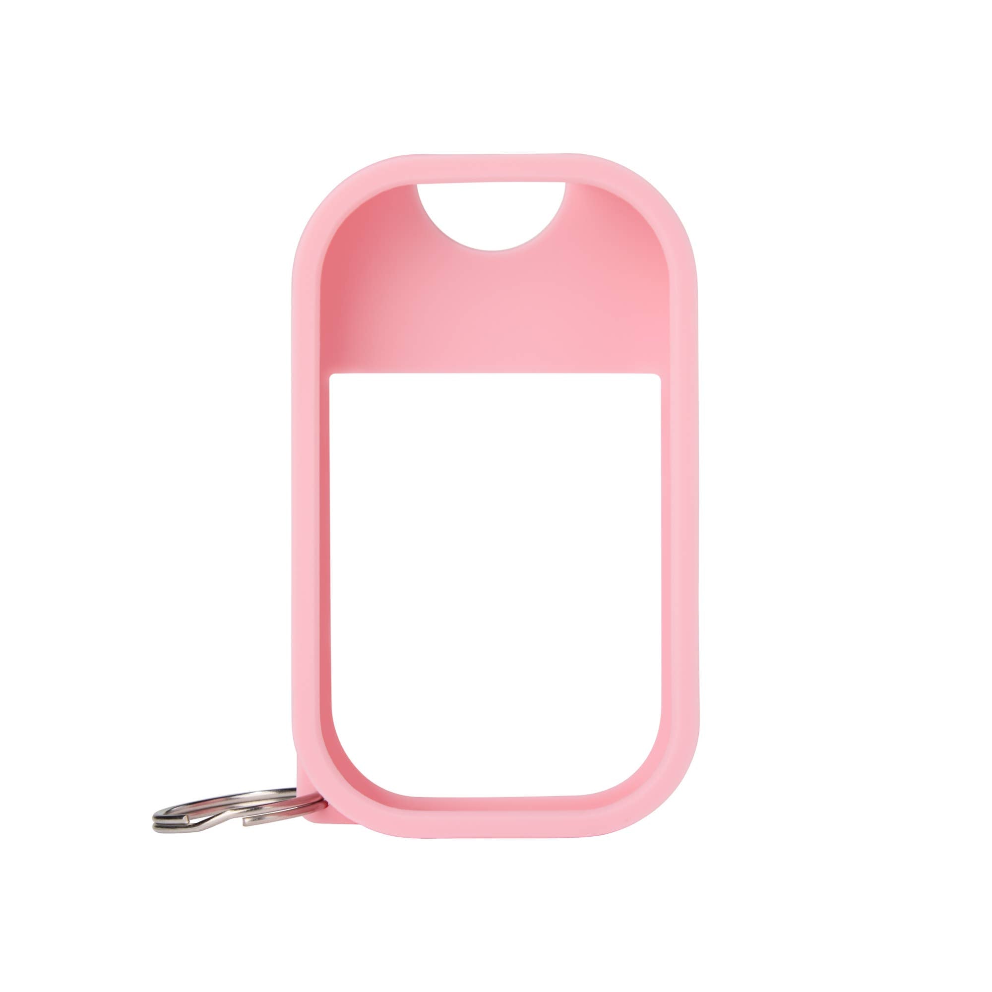 TOUCHLAND - Bubblegum Pink Hand Mist Case