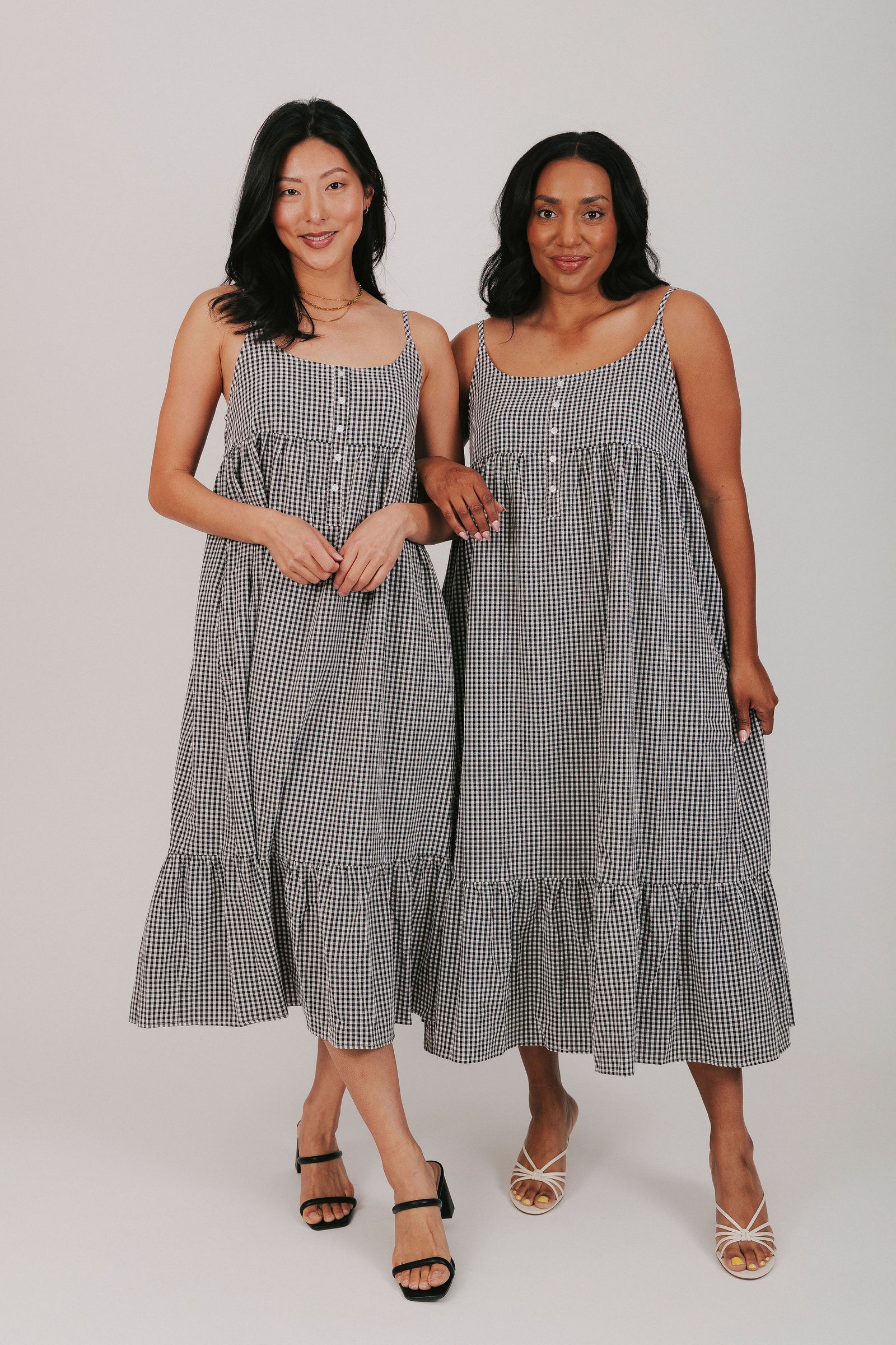 INCLUSIVE SIZING