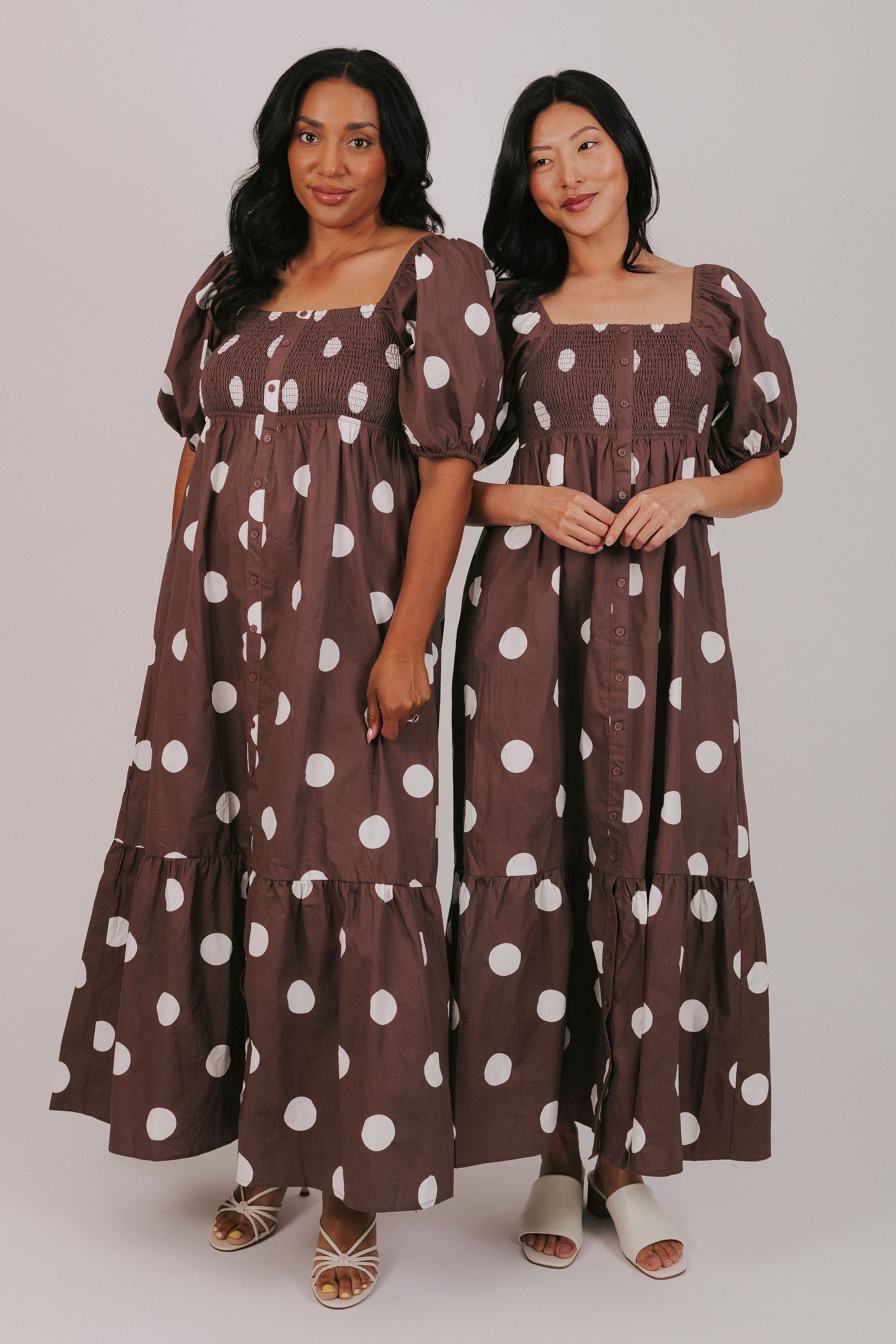 Plus Maxi Dresses Plus Maxi Dresses