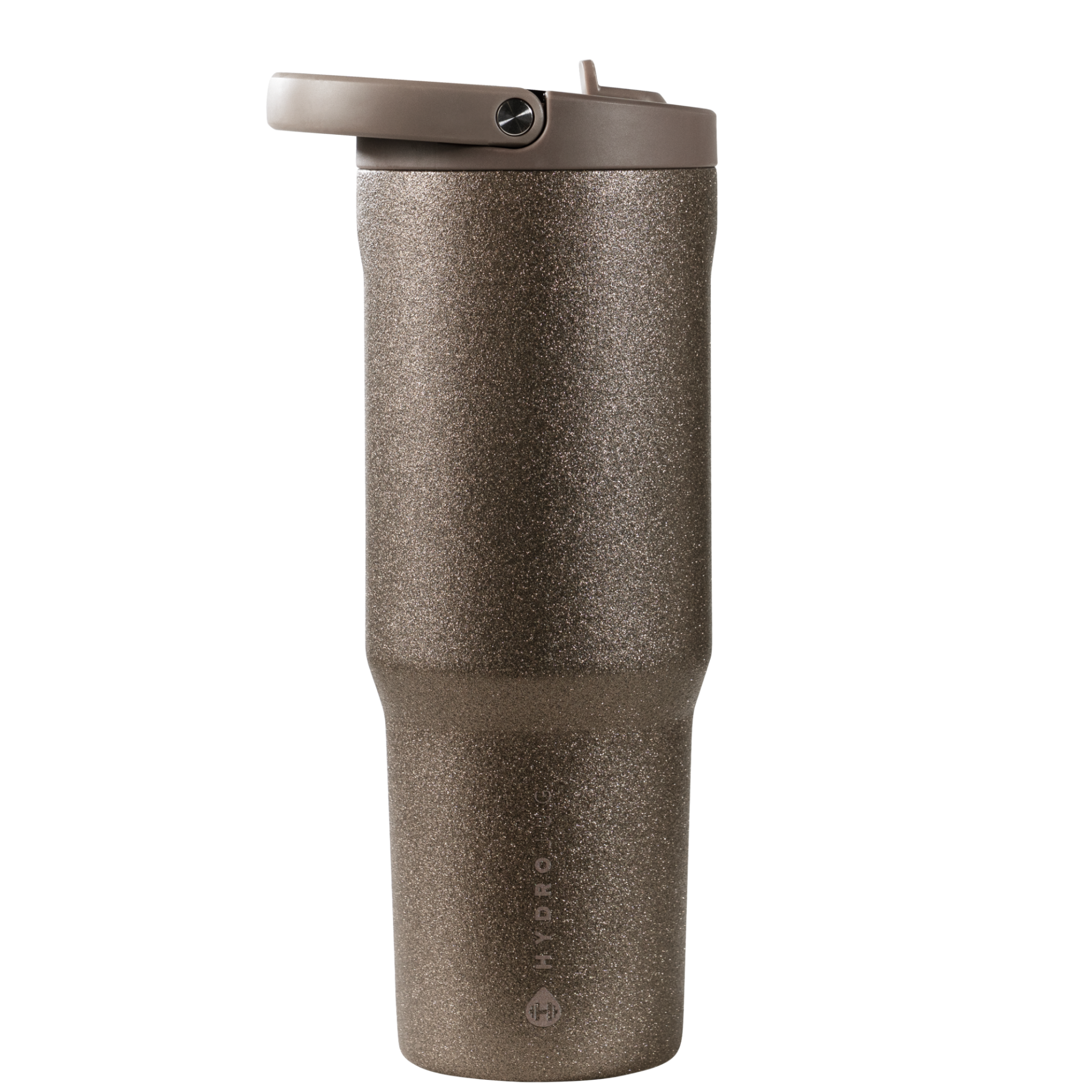 HYDROJUG - Sport 32 oz - Mist