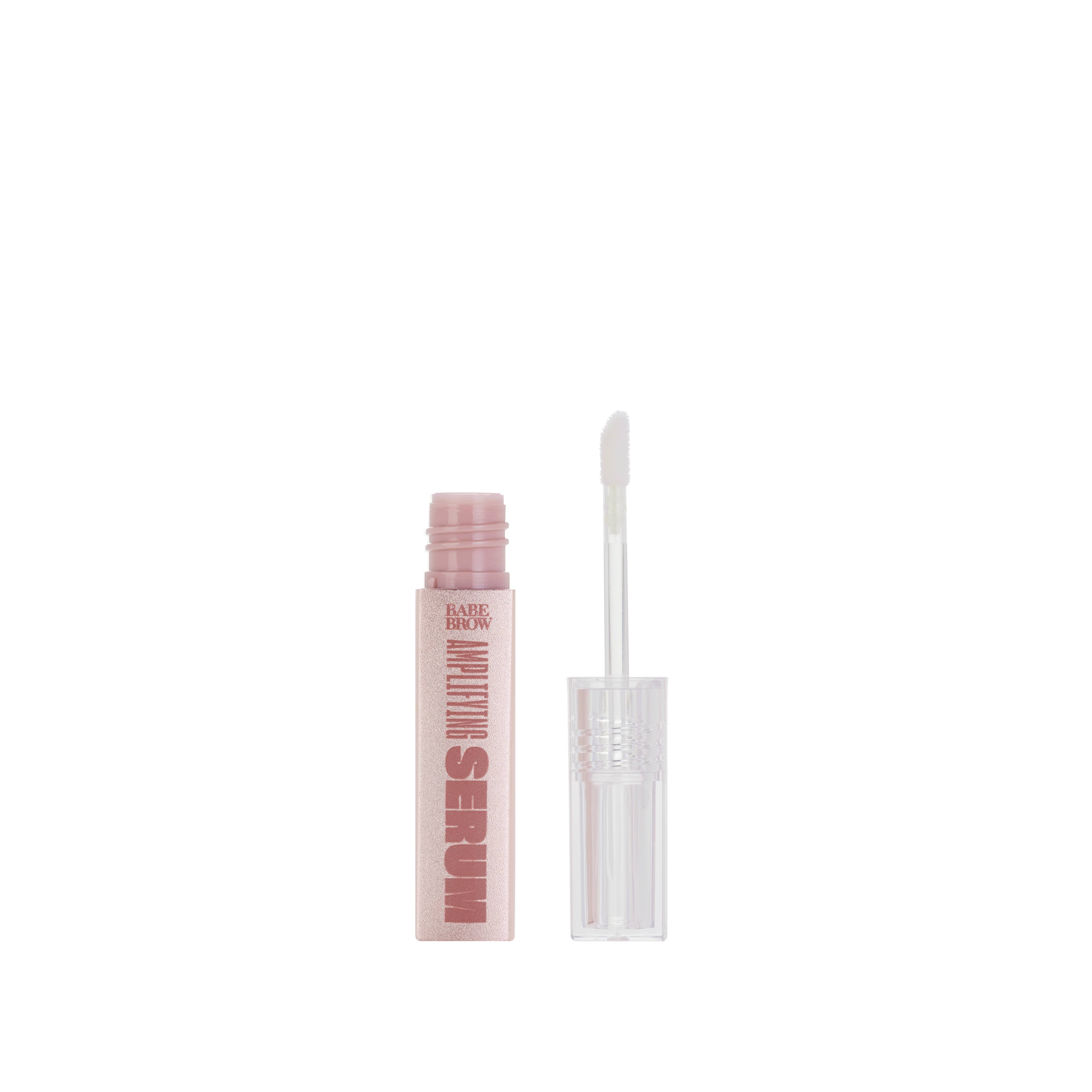 BABE LASH - Triple Threat Mini Set