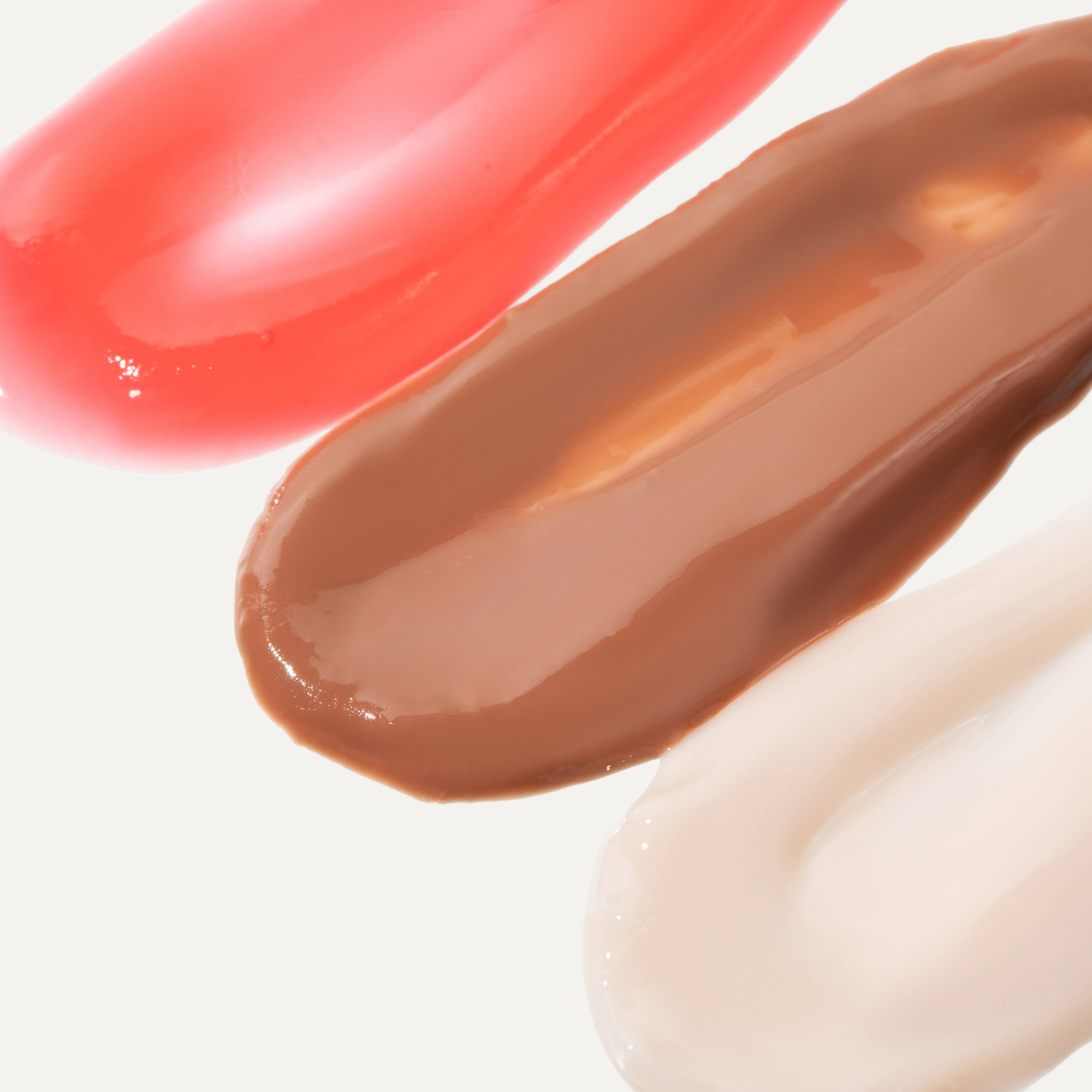 ESW BEAUTY - Smoothie Lip Treatment Trio Kit