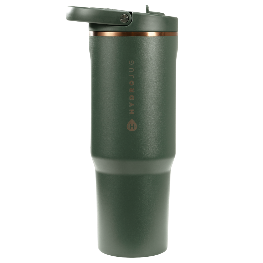 HYDROJUG - Sport 40 oz - Pine