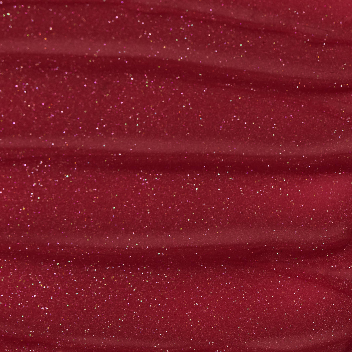 MINORI - Lip Gloss — Juneberry (Mauve)