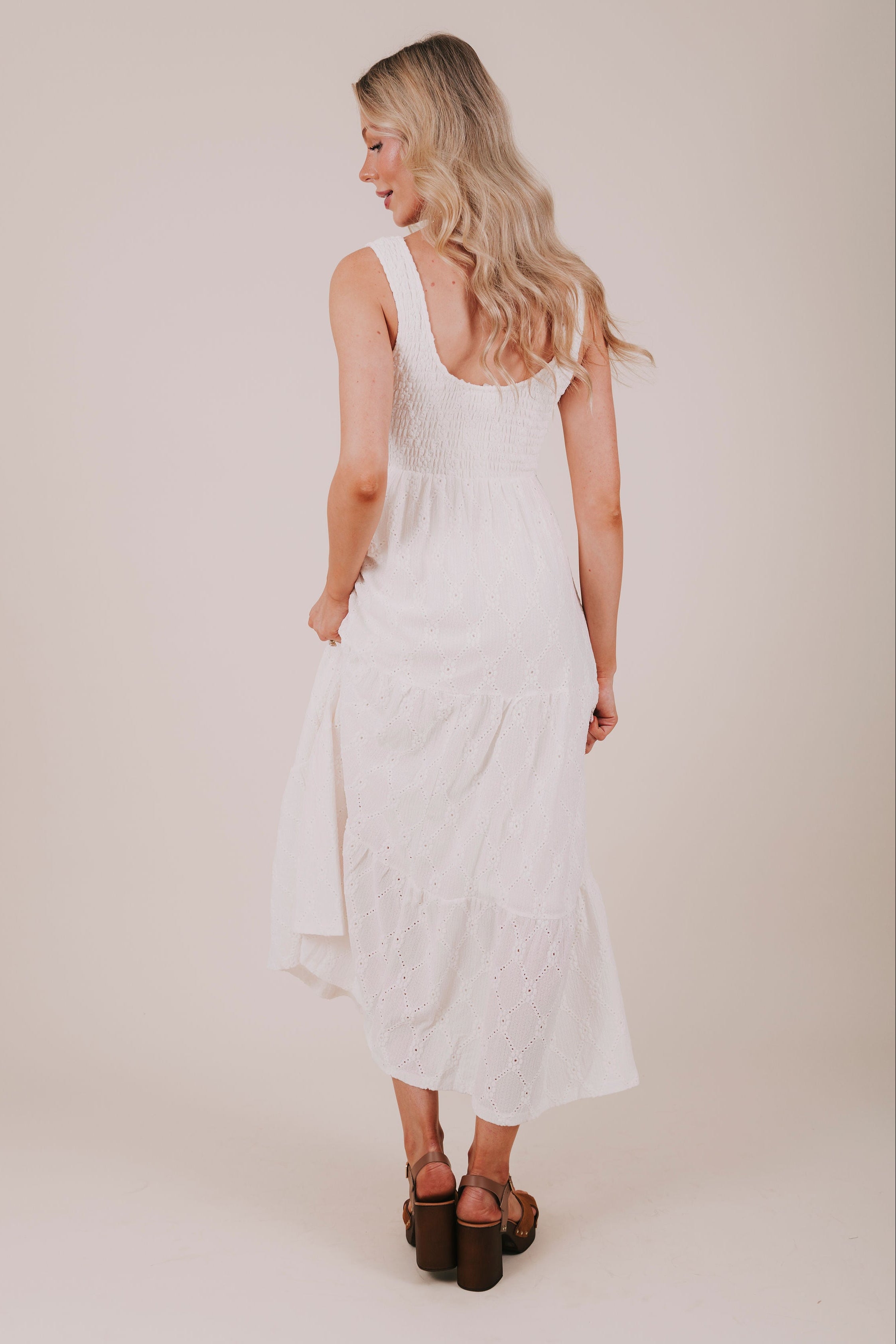 maternity dress Alice Floral top and Soft Mesh Tulle Skirt Unique Maternity Photoshoot Dress