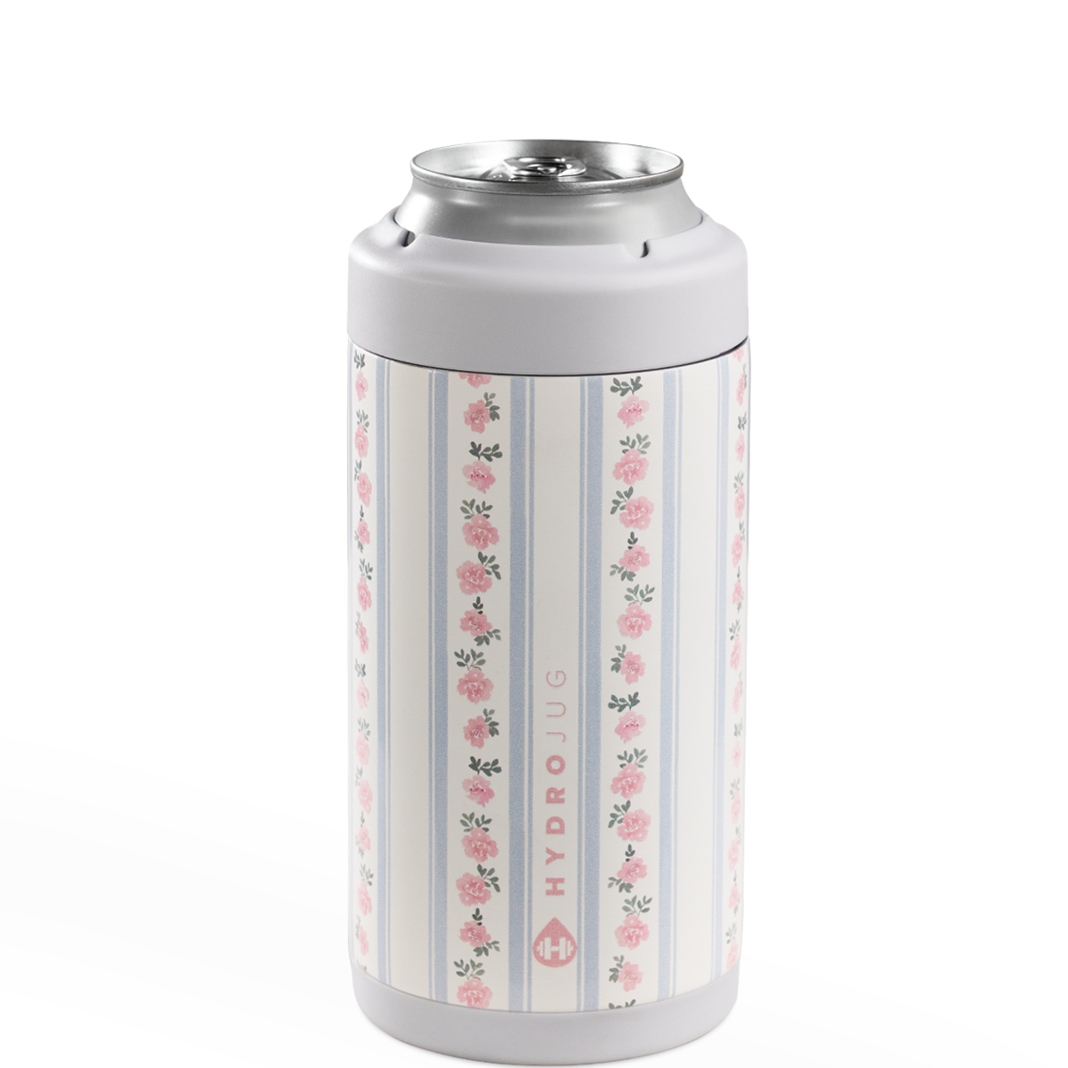 HYDROJUG - Can Cooler 16 oz - Primrose