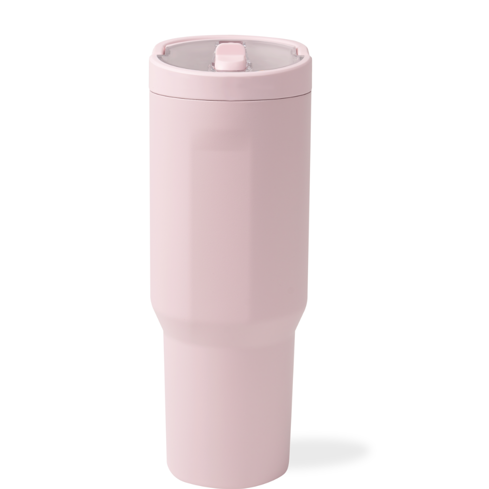 HYDROJUG - Sport 32 oz - Pink Sand