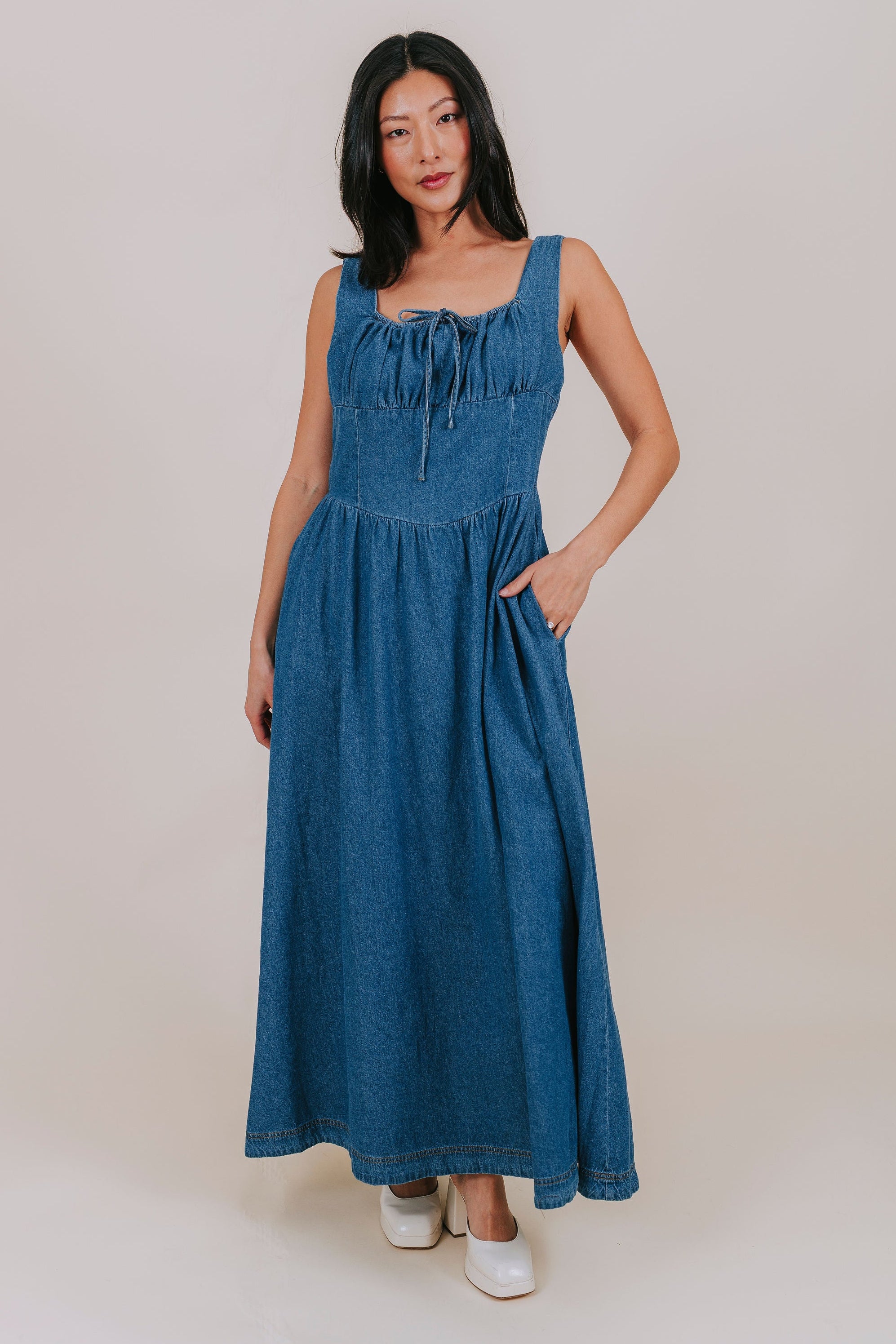 cut out bodycon maxi dress Amazon.com: Women Halter Neck Long Dress Sexy Cut Out Side Split Lace Up  Straps Sleeveless Bodycon Maxi Dresses Cocktail Party Dress Black :  Clothing, Shoes & Jewelry
