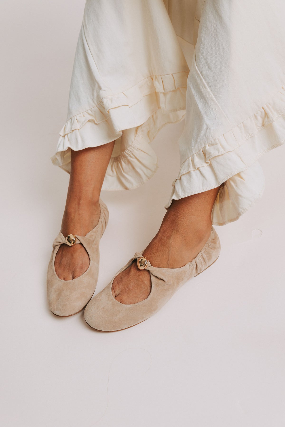 dolce vita cornel flats 