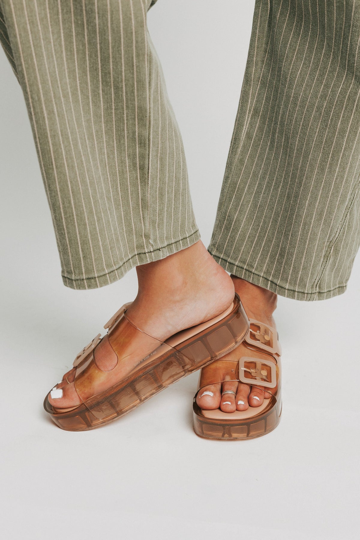 dolce vita julio x sandals