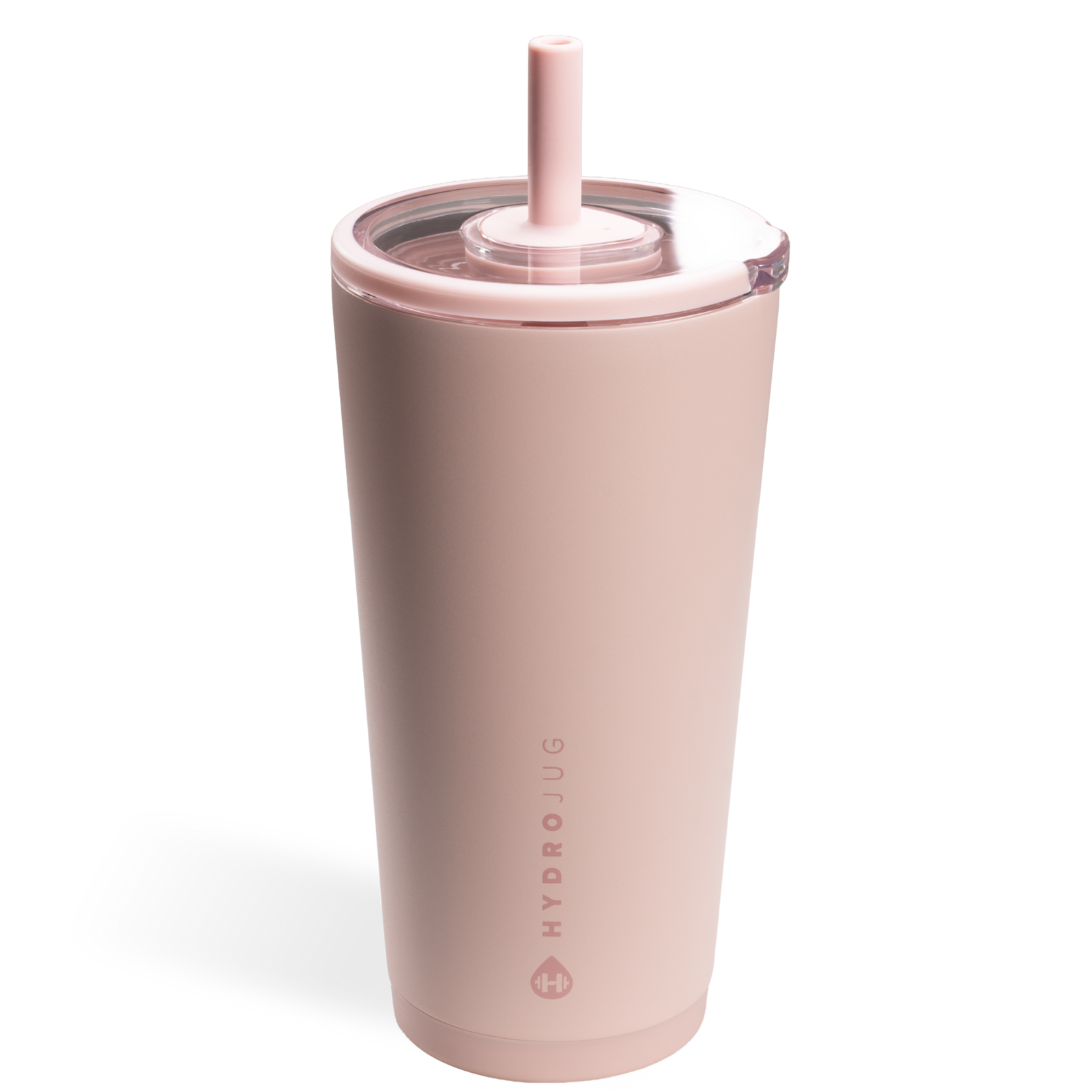 dusty-rose-hydrojug-20oz-