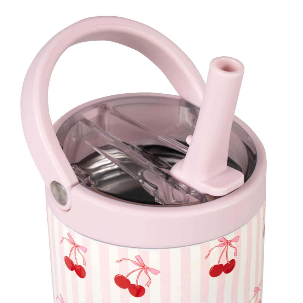HYDROJUG - Sport 20 oz - Sweet Cherry