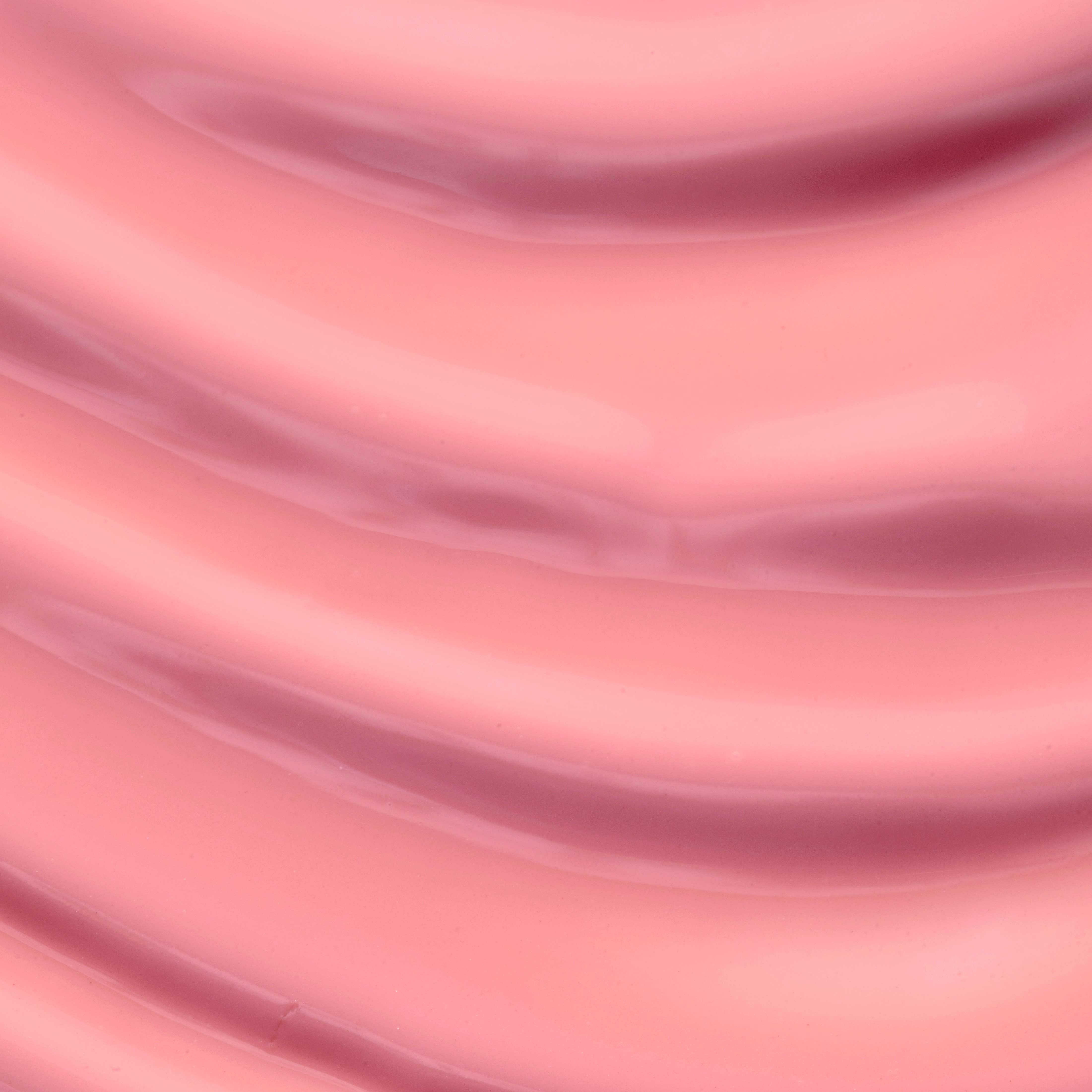 ESW BEAUTY - Strawberry Banana Smoothie Intense Hydration Lip Treatment