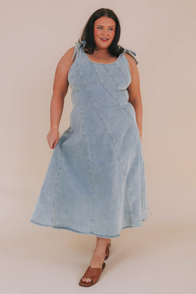PLUS SIZE