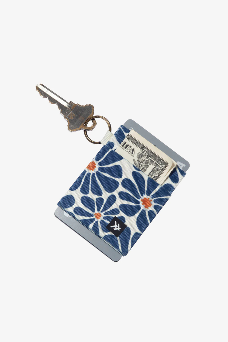 Thread Wallets | Shop Wallets & Accessories