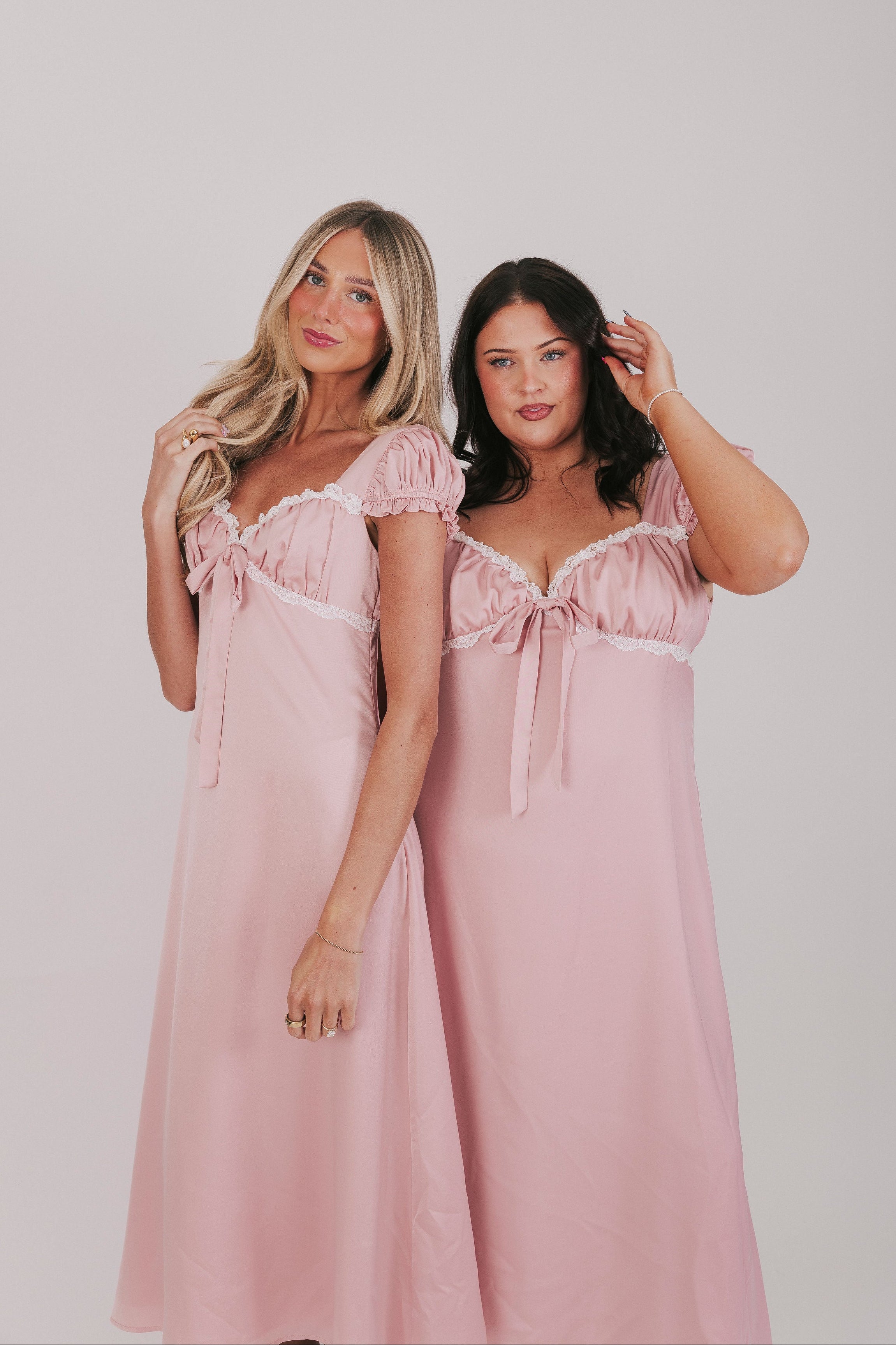 Dresses for Women | Trendy Mini, Midi & Maxi Styles Dresses for Women | Trendy Mini, Midi & Maxi Styles
