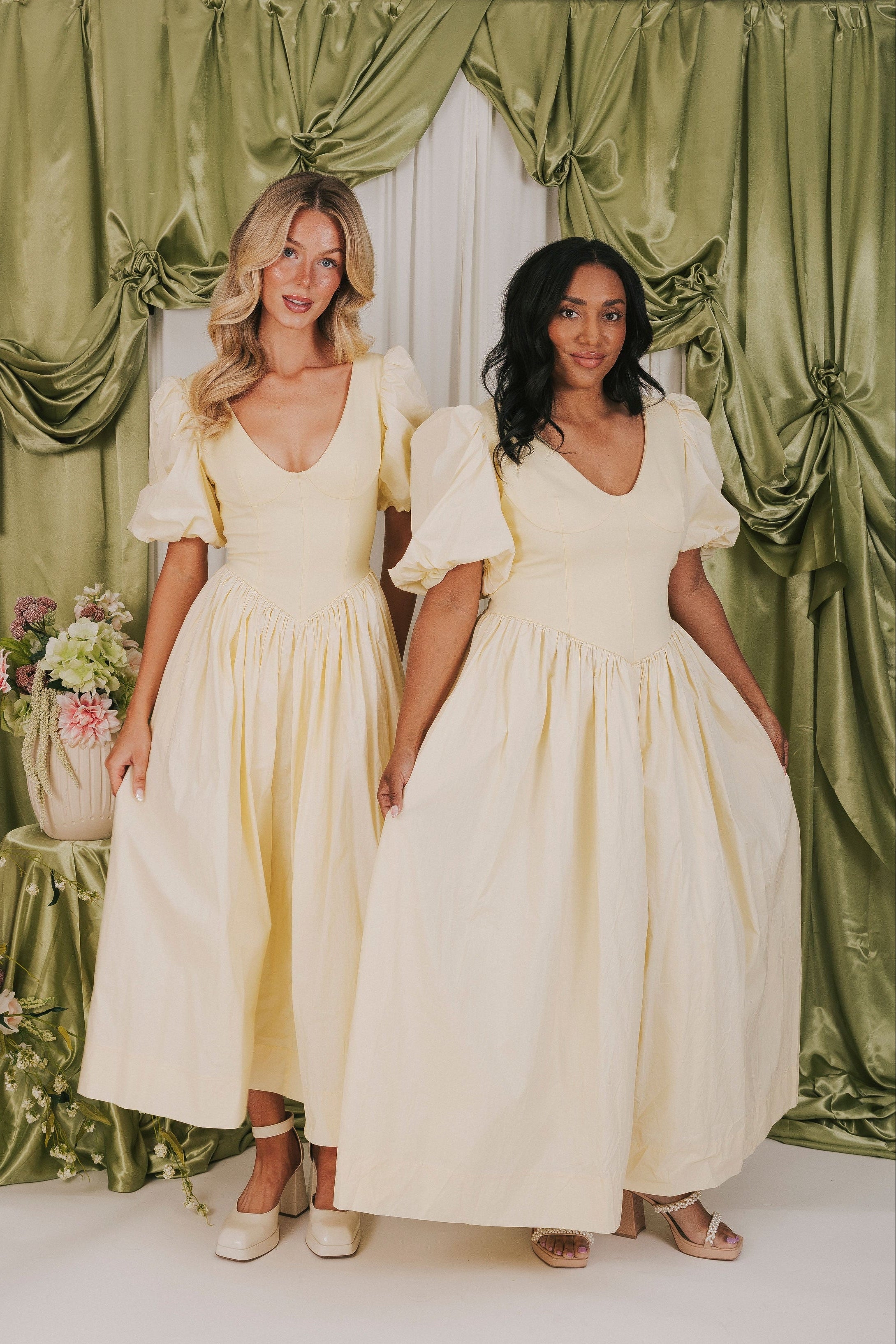 One Loved Babe | Women's Boutique: Dresses, Jumpsuits, Shoes & More One Loved Babe | Women's Boutique: Dresses, Jumpsuits, Shoes & More