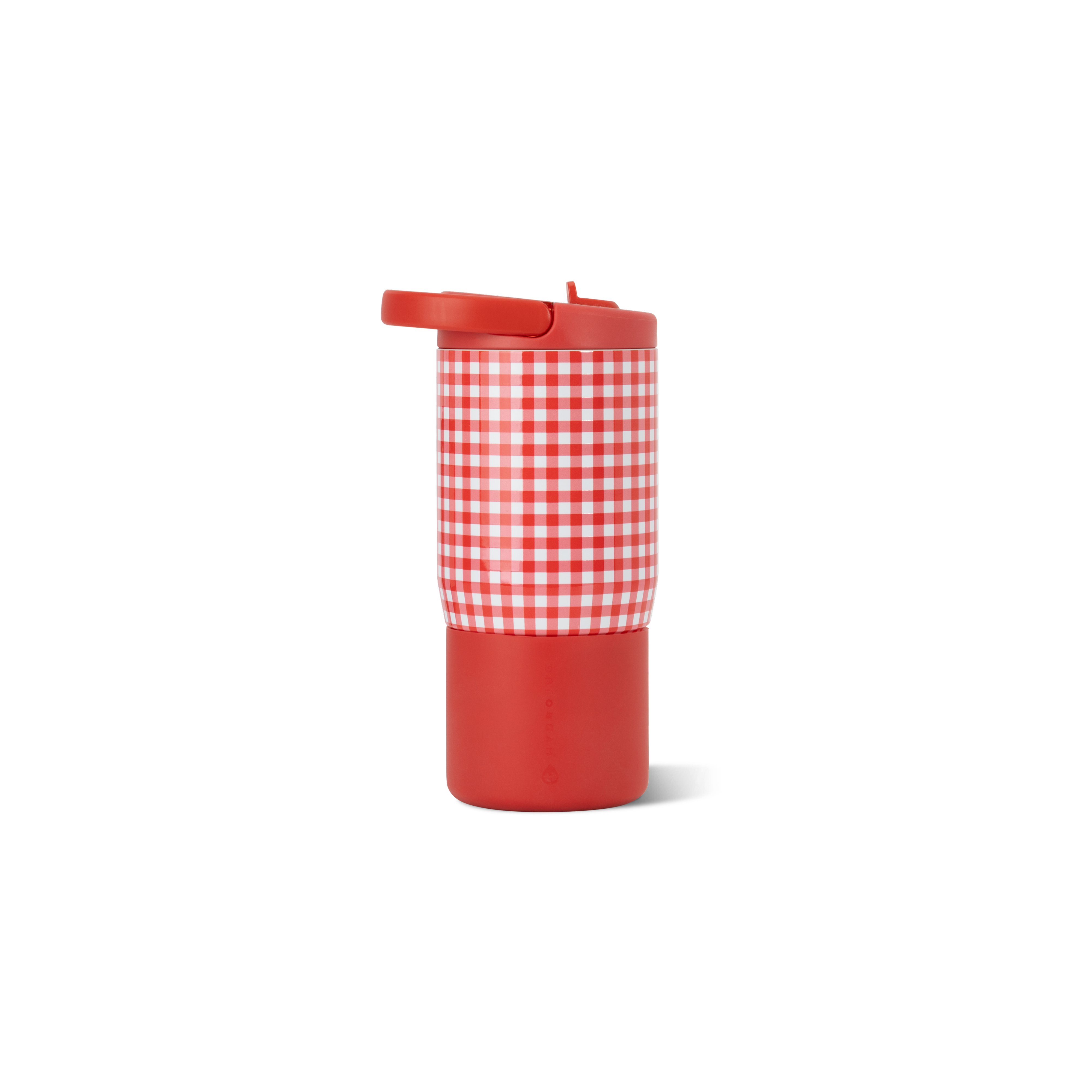 HYDROJUG - Sport 14 oz - Summer Picnic