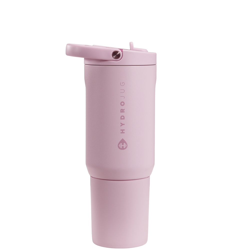HYDROJUG - Sport 20 oz - Sweet Pea