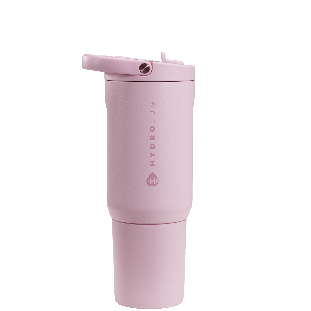 HYDROJUG - Sport 20 oz - Sweet Pea