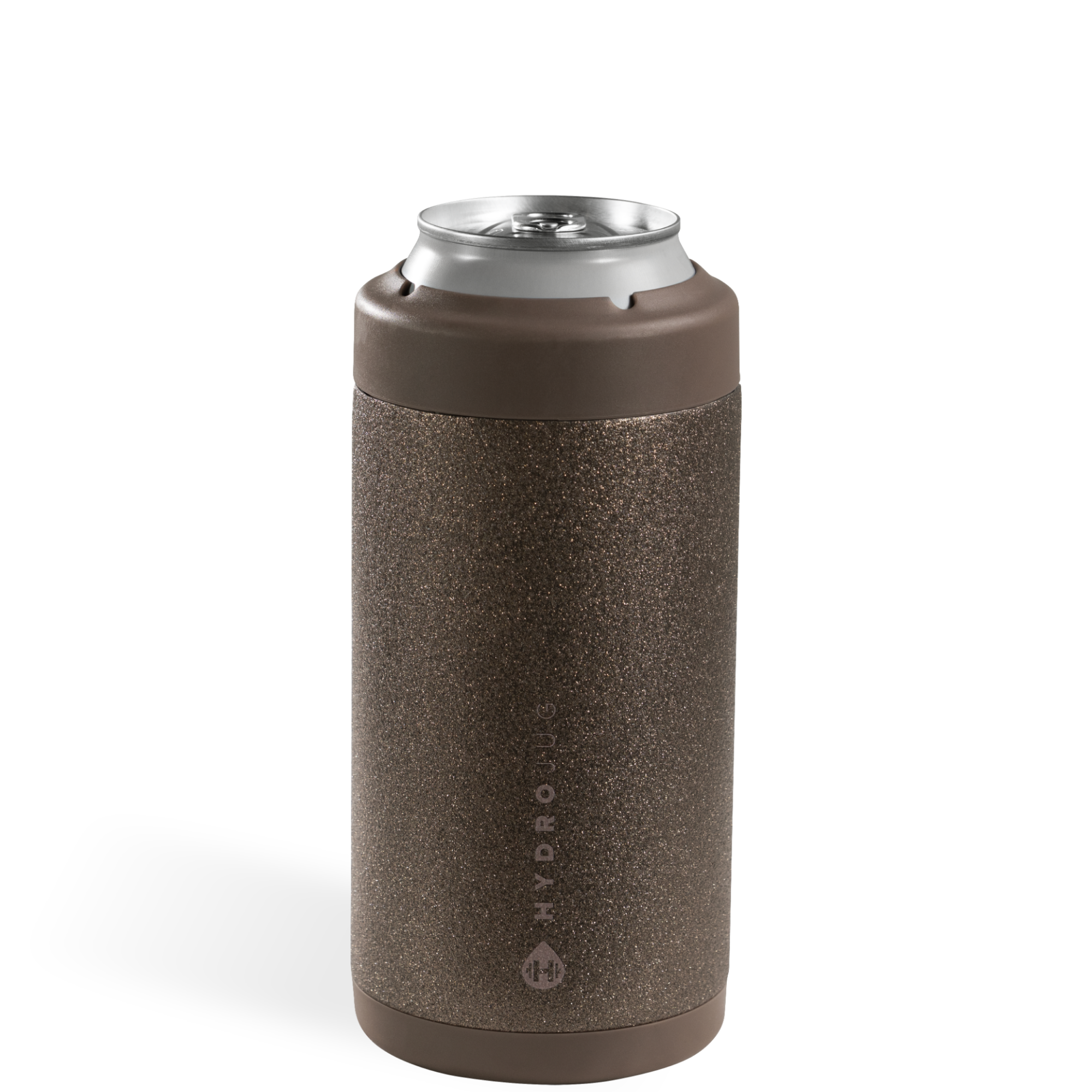 HYDROJUG - Slim Can Cooler 12 oz - Mist