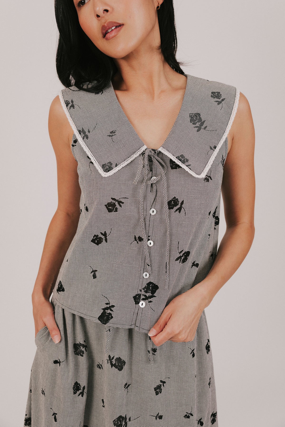 gingham-collared-top-with- 