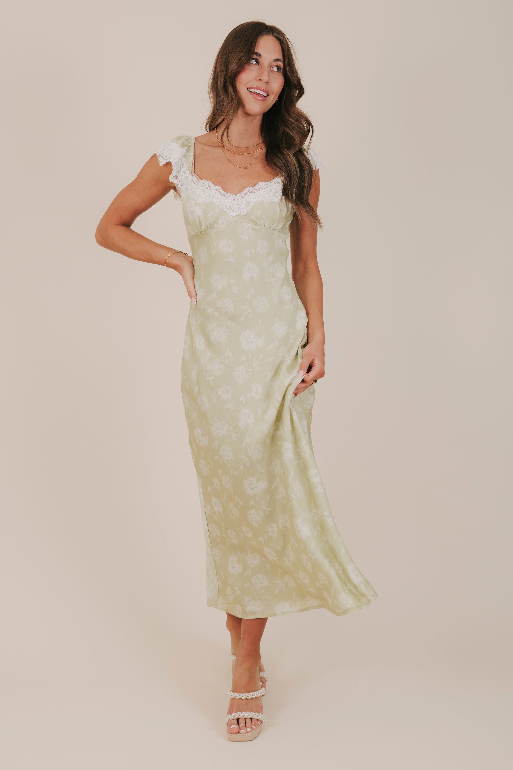Formal Dresses for Women