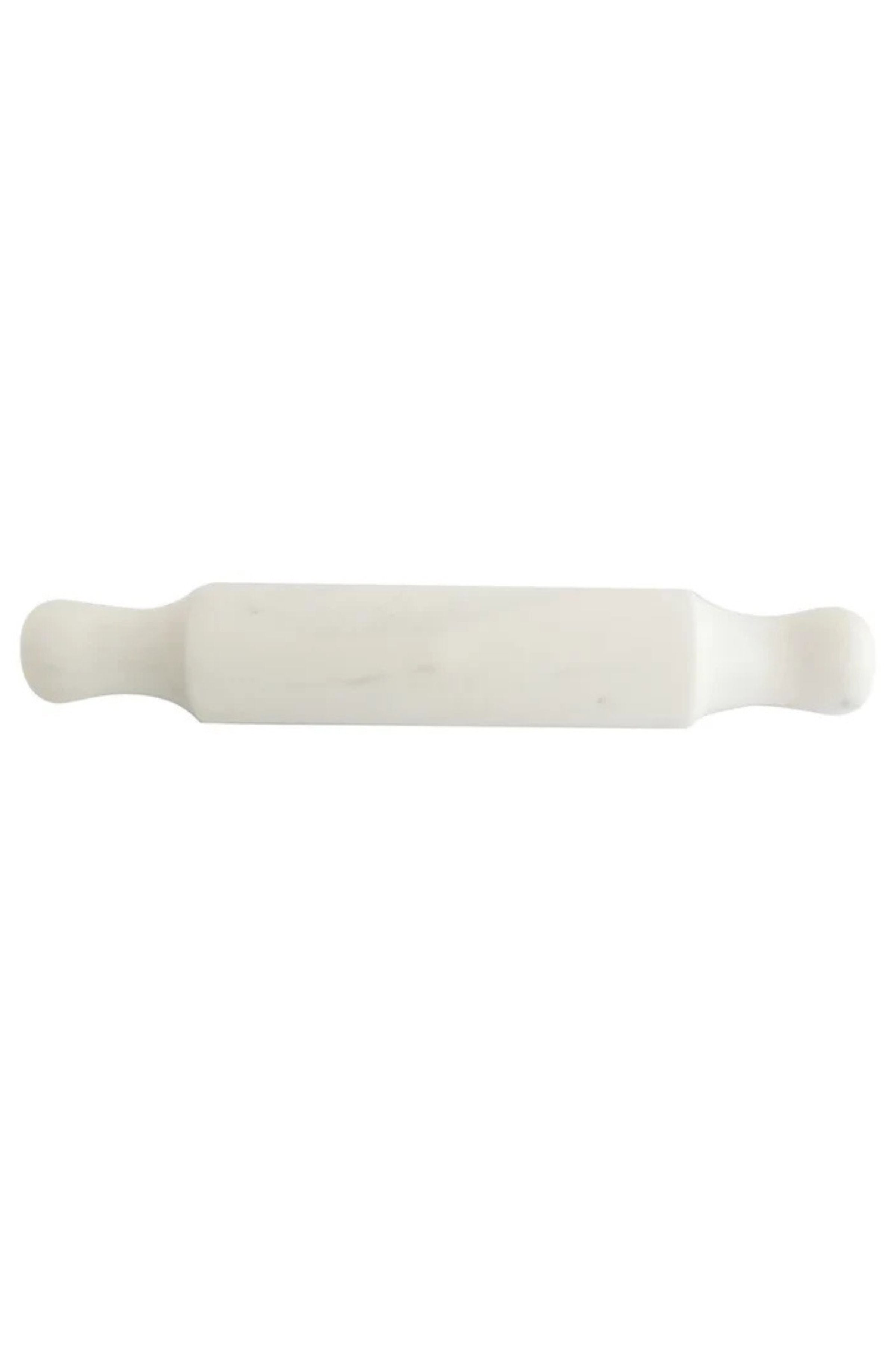 Marble Rolling Pin 