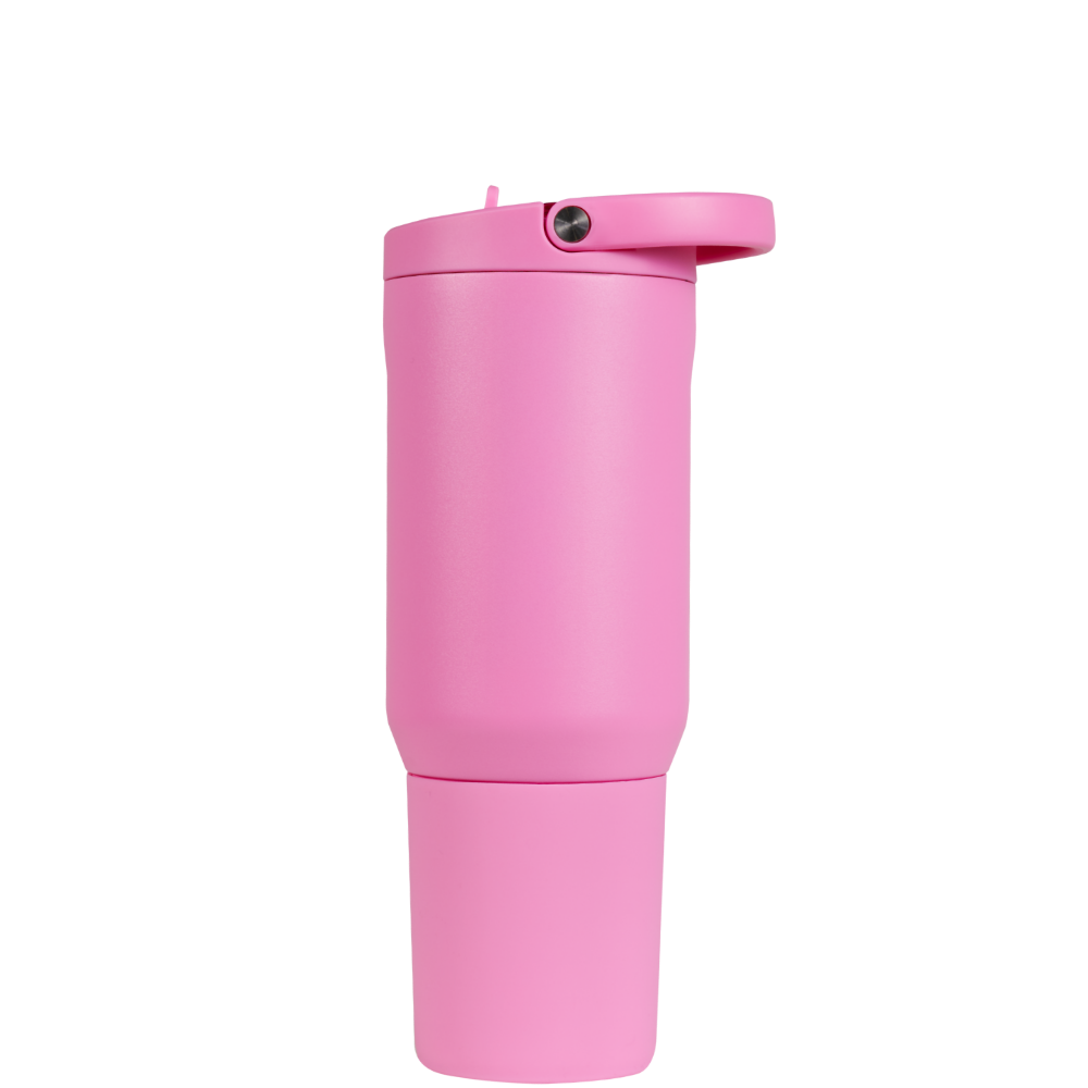 ジャザサイズタンクトップ　 The　pink　Collection新作✨ Pink Tank - 90 DEGREE BY REFLEX