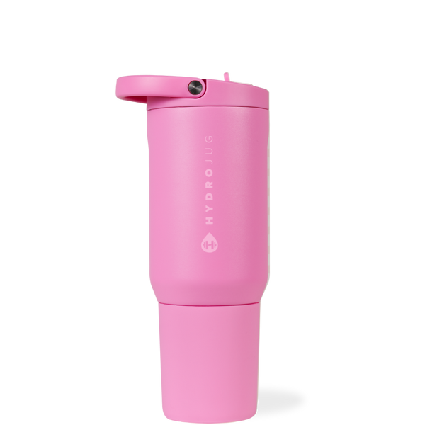 ジャザサイズタンクトップ The pink Collection新作✨ Pink Tank - 90