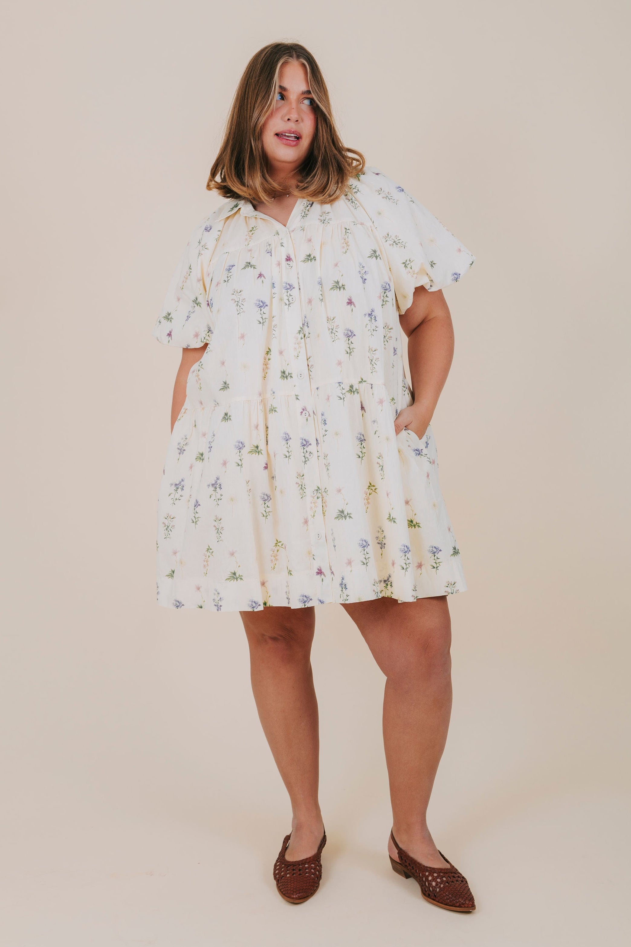 INCLUSIVE SIZING