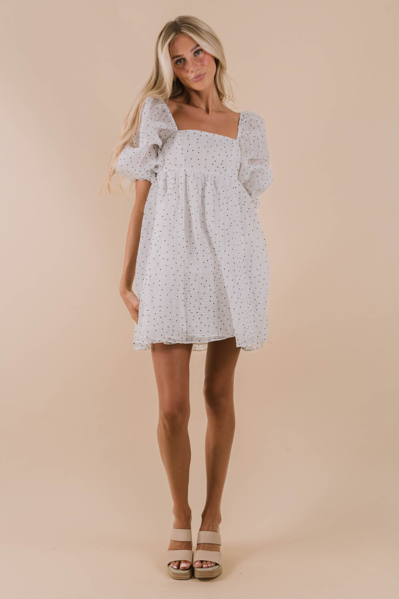 sachin and babi light blue dress Stolen - Elle Zeitoune jayce gold dress available for hire!  Email us at  info@stolenstyle.com.au