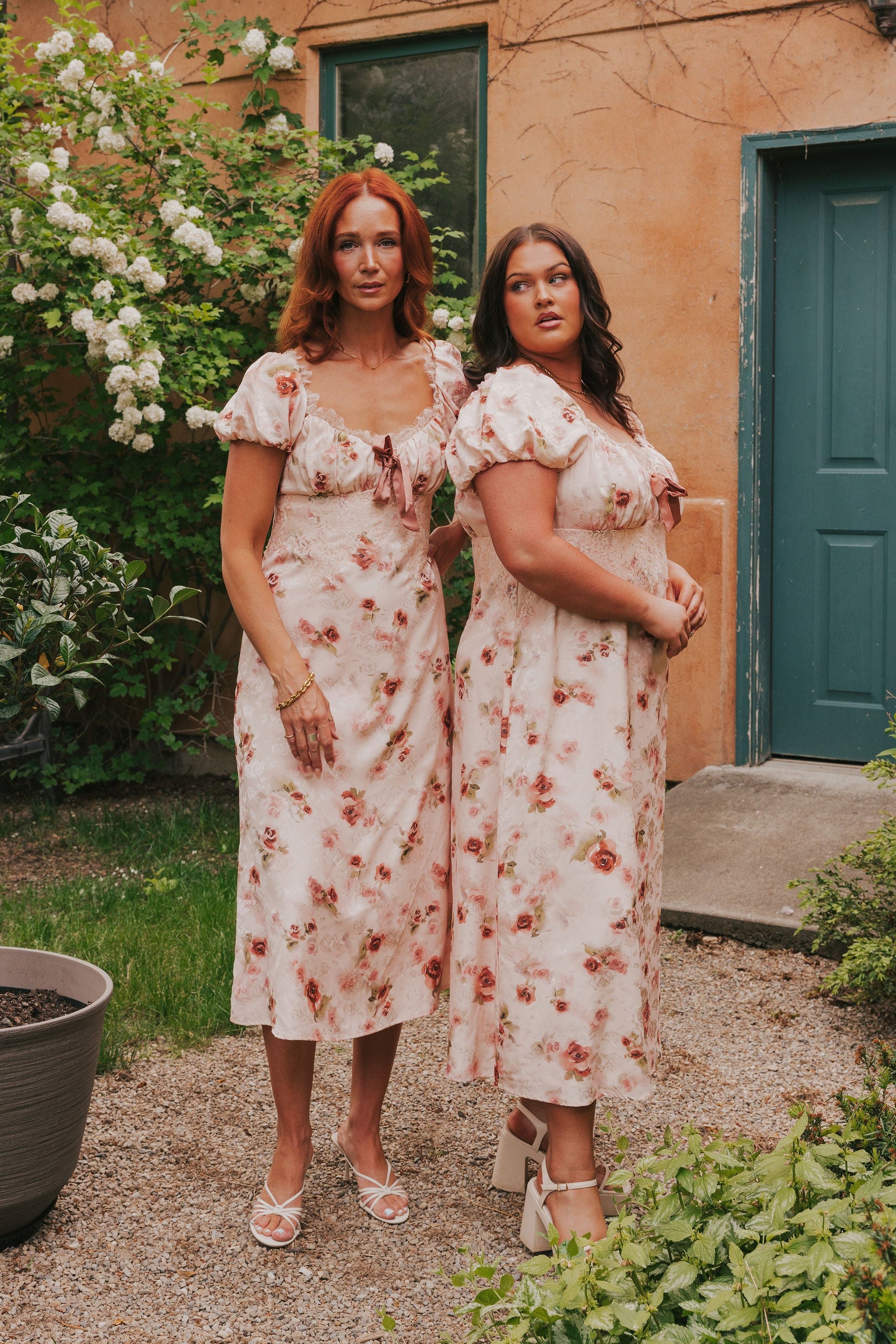 Plus Midi Dresses Plus Midi Dresses
