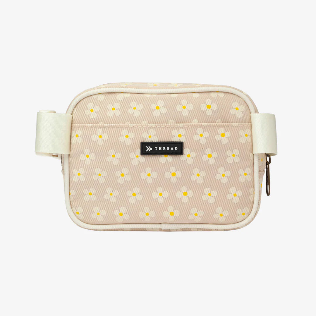 THREAD - Luna Fanny Pack